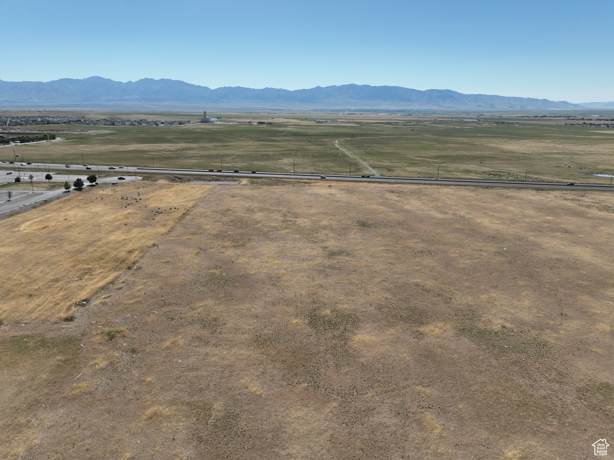 2540 N 400, Tooele, Utah image 6