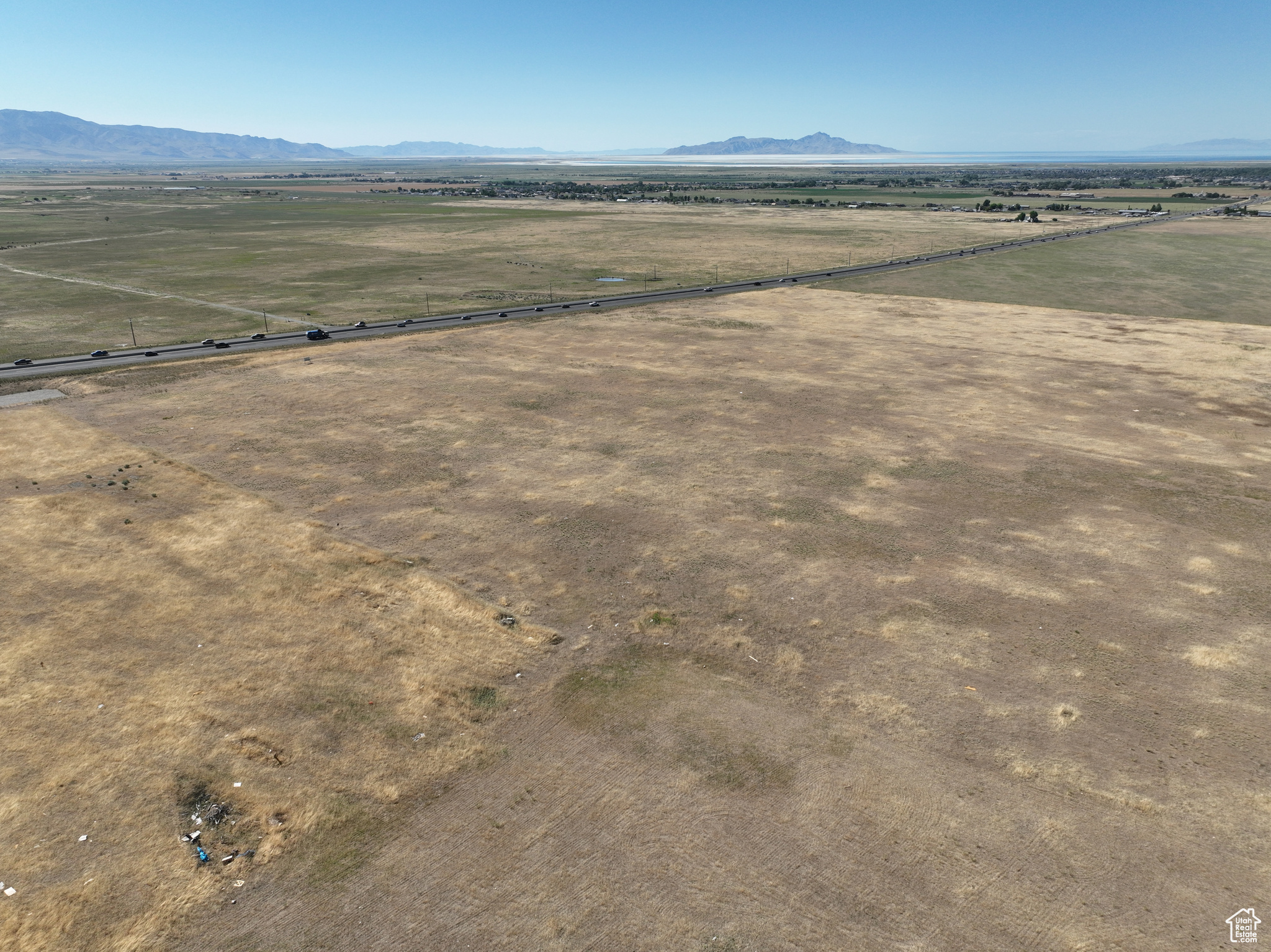 2540 N 400, Tooele, Utah image 5