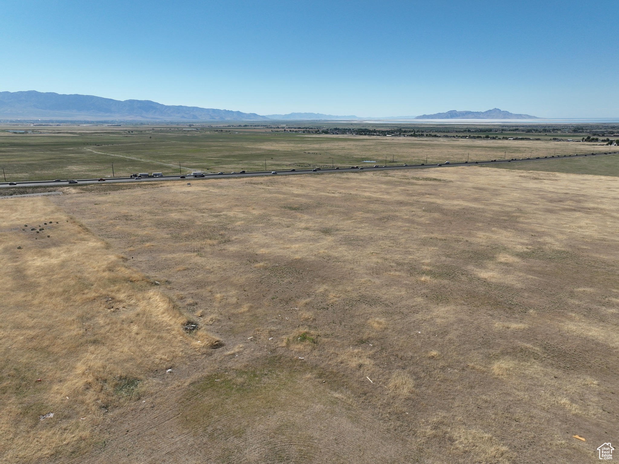 2540 N 400, Tooele, Utah image 4