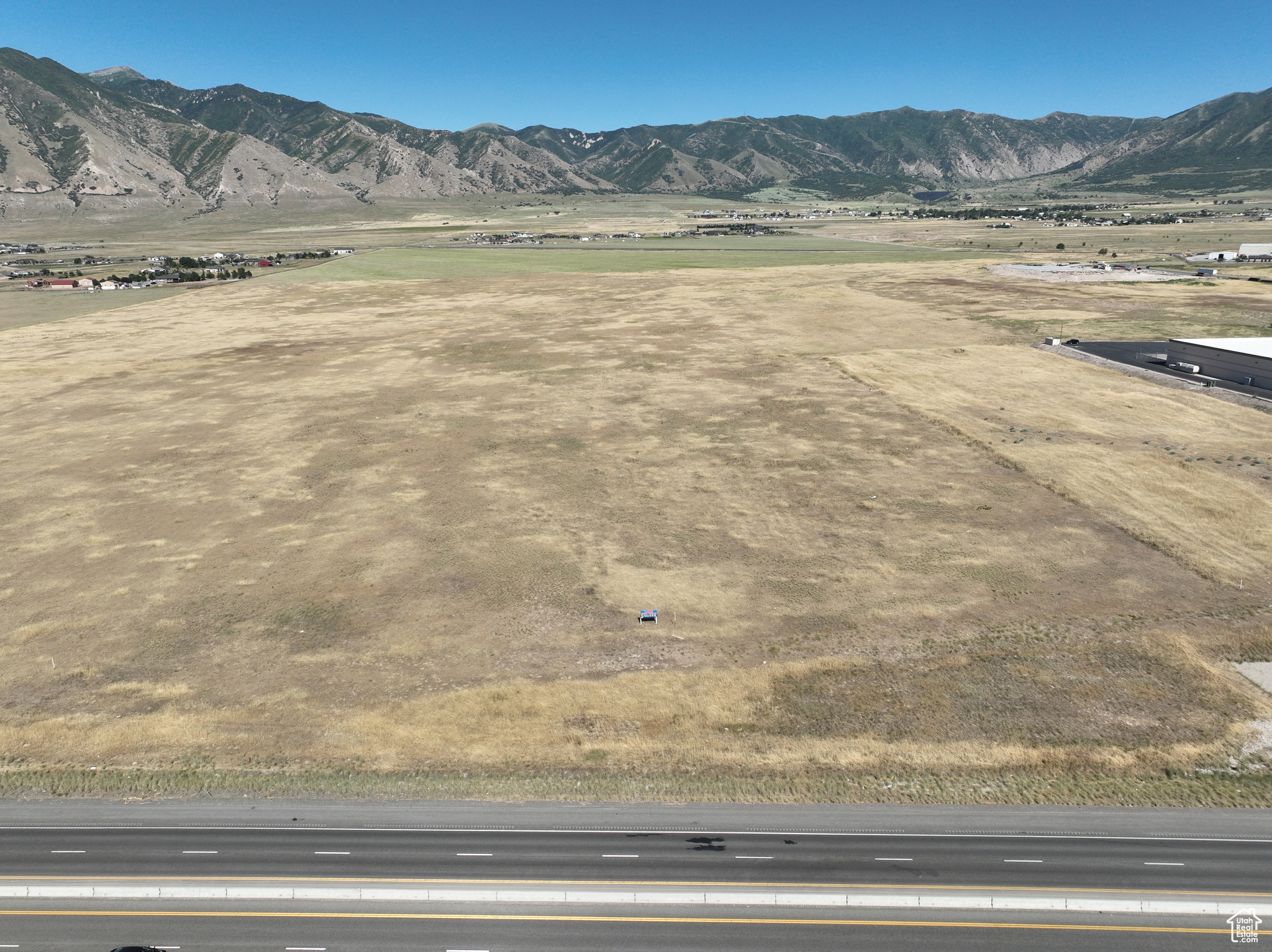 2540 N 400, Tooele, Utah image 10