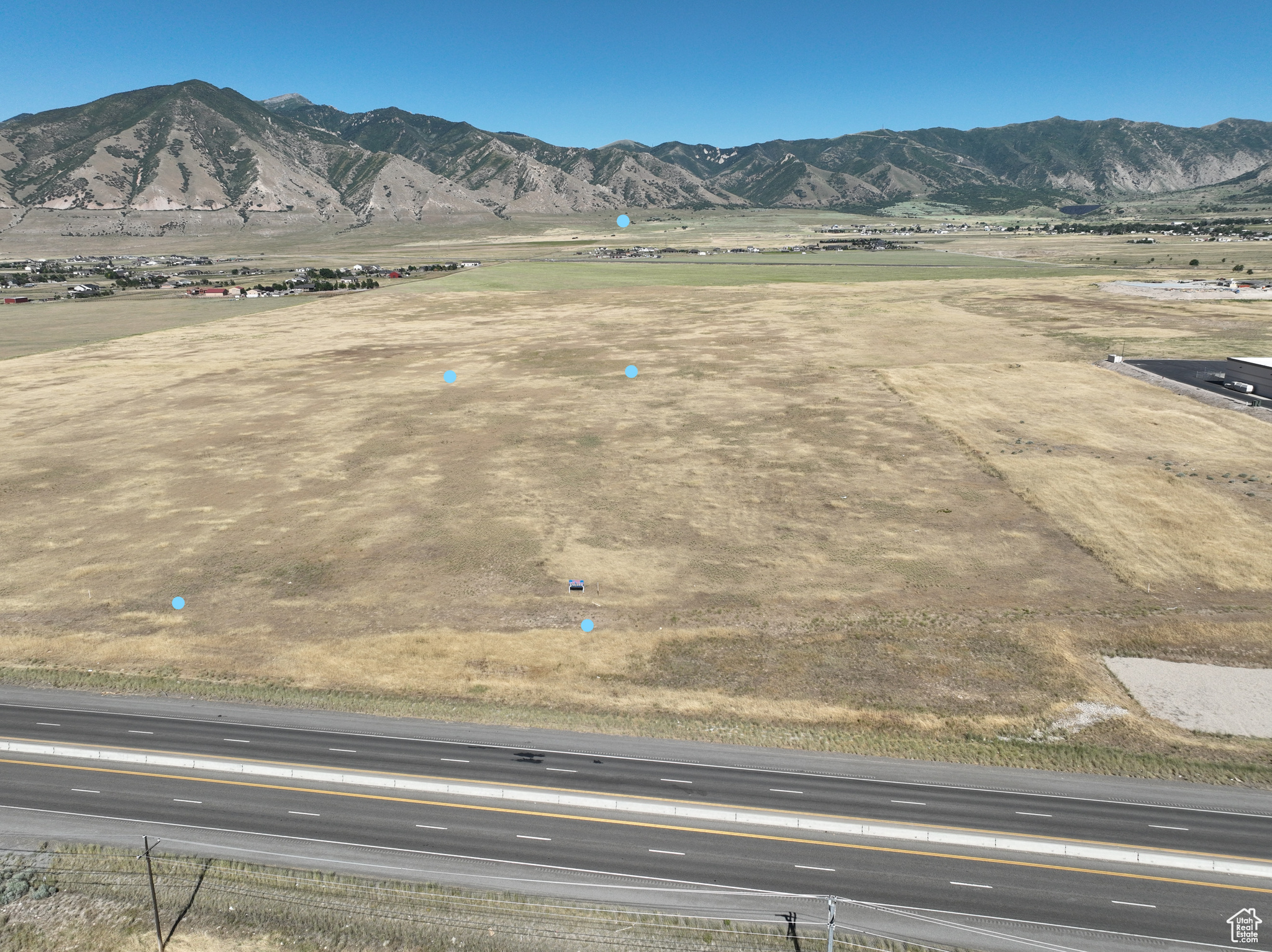 2540 N 400, Tooele, Utah image 2
