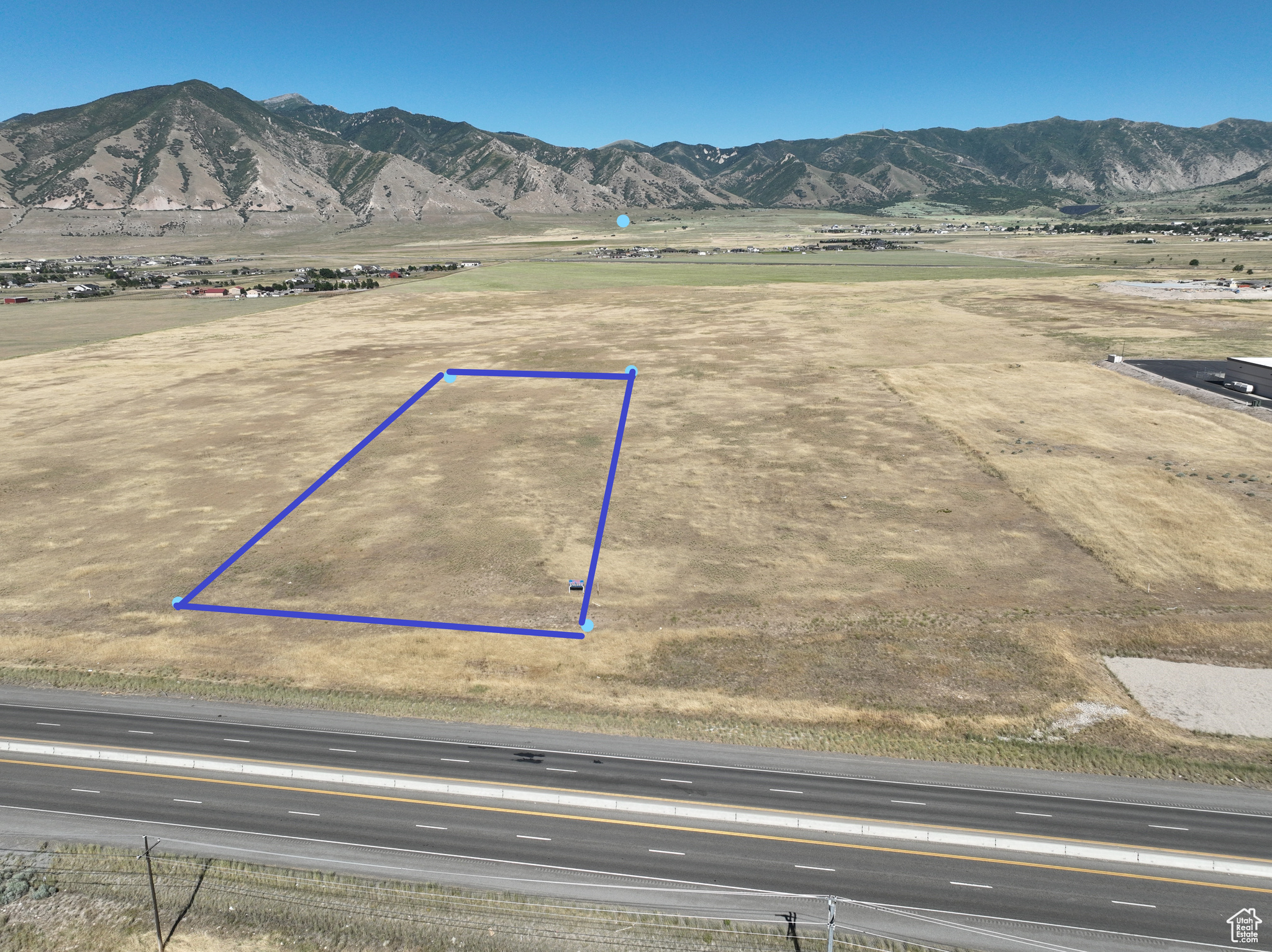 2540 N 400, Tooele, Utah image 1