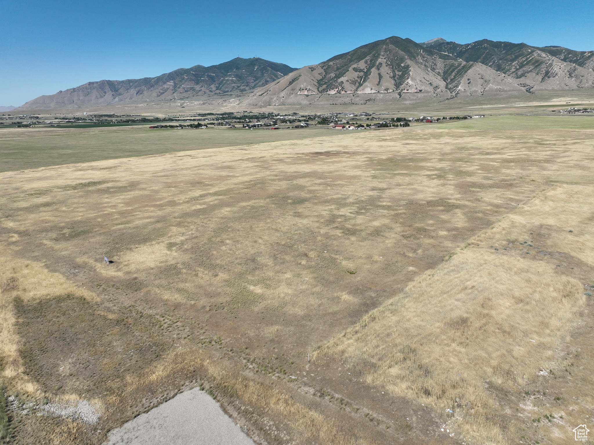 2540 N 400, Tooele, Utah image 12