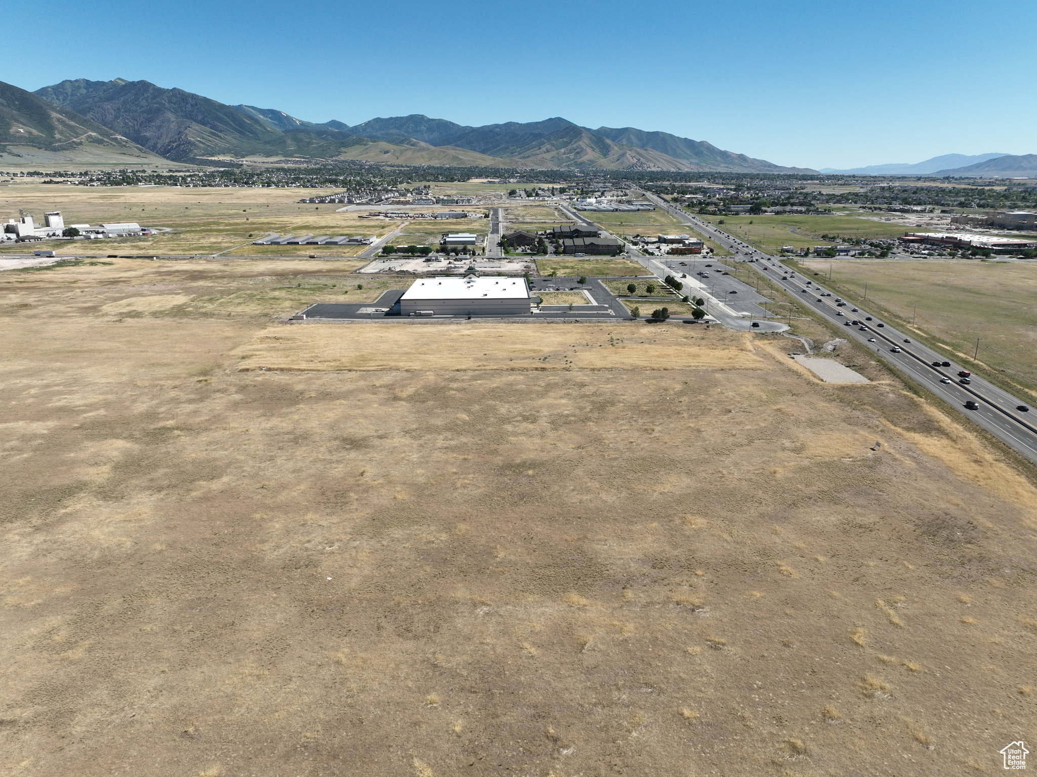 2540 N 400, Tooele, Utah image 8