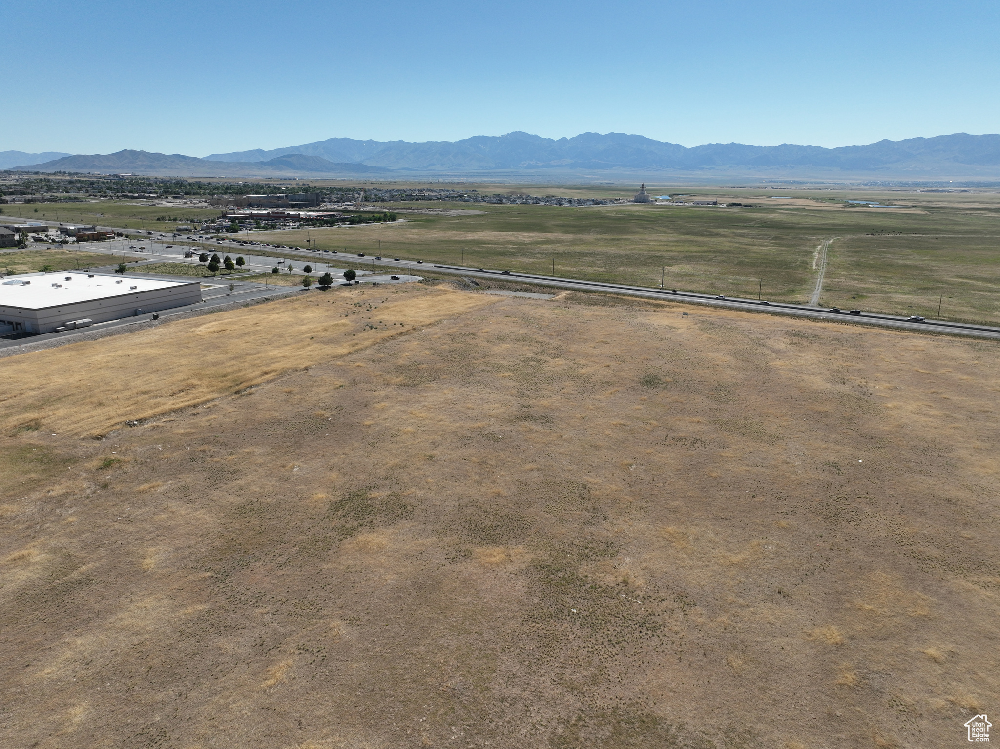2540 N 400, Tooele, Utah image 7