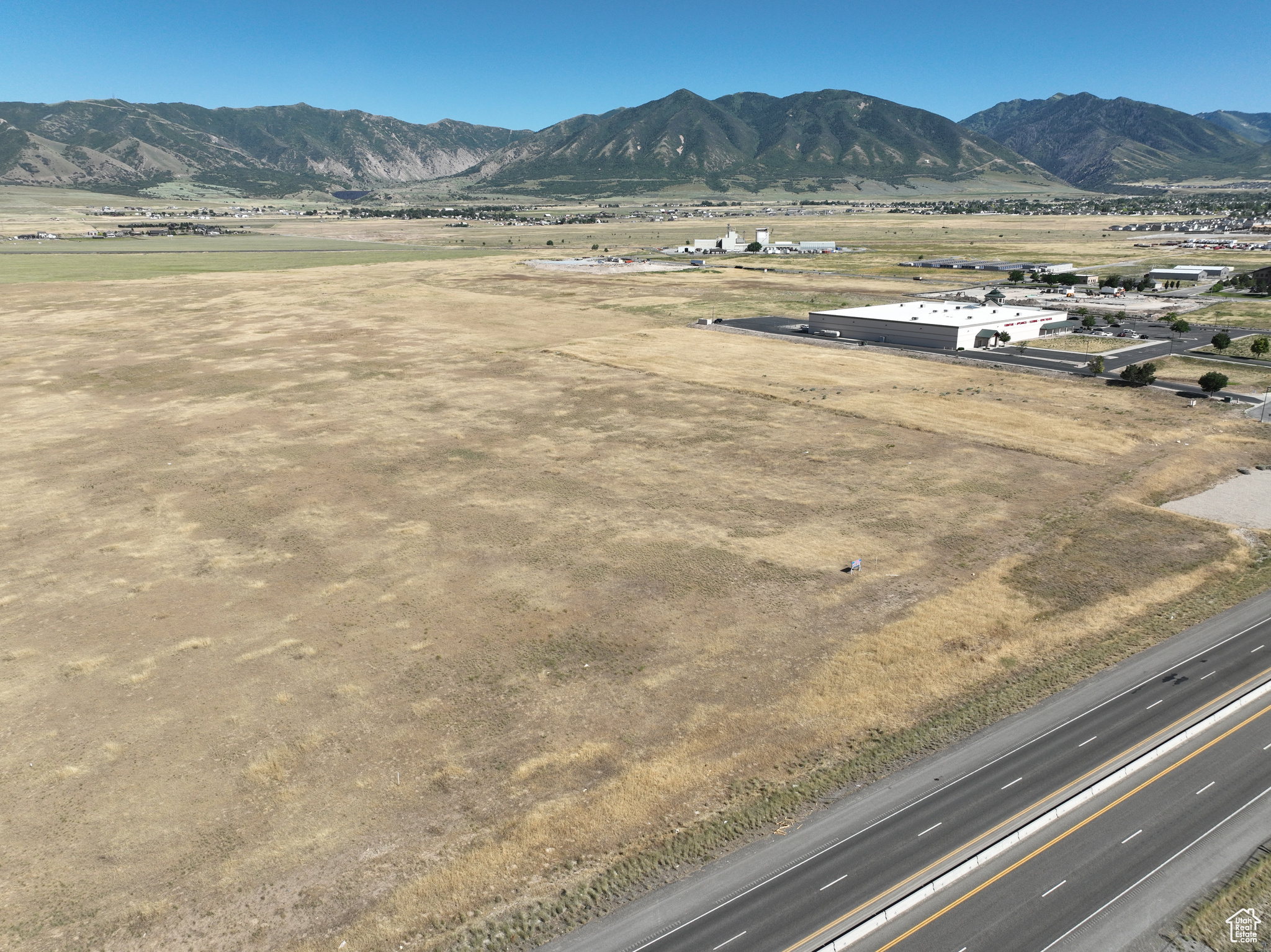 2540 N 400, Tooele, Utah image 9