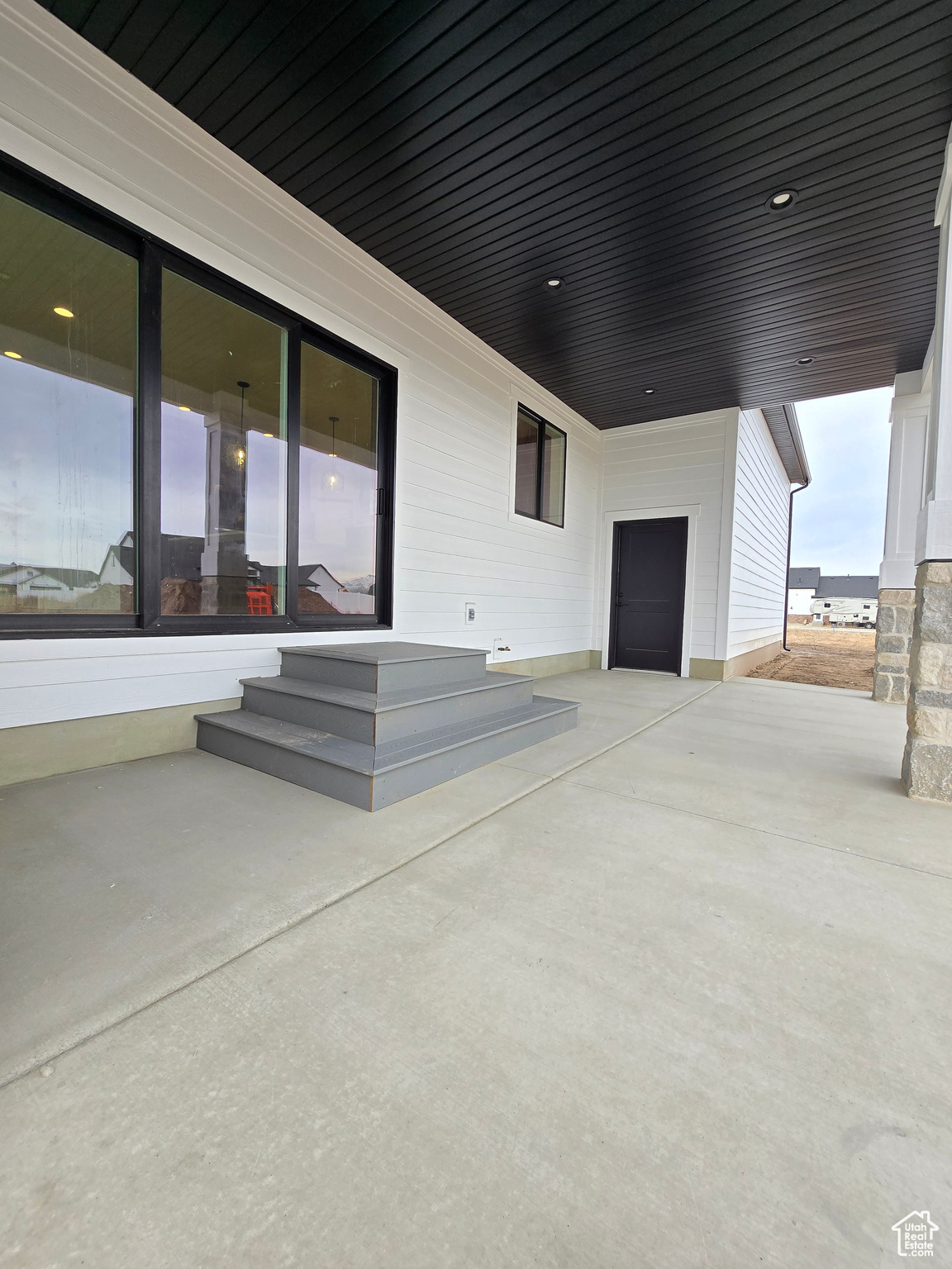 3726 S 5650, Hooper, Utah image 36