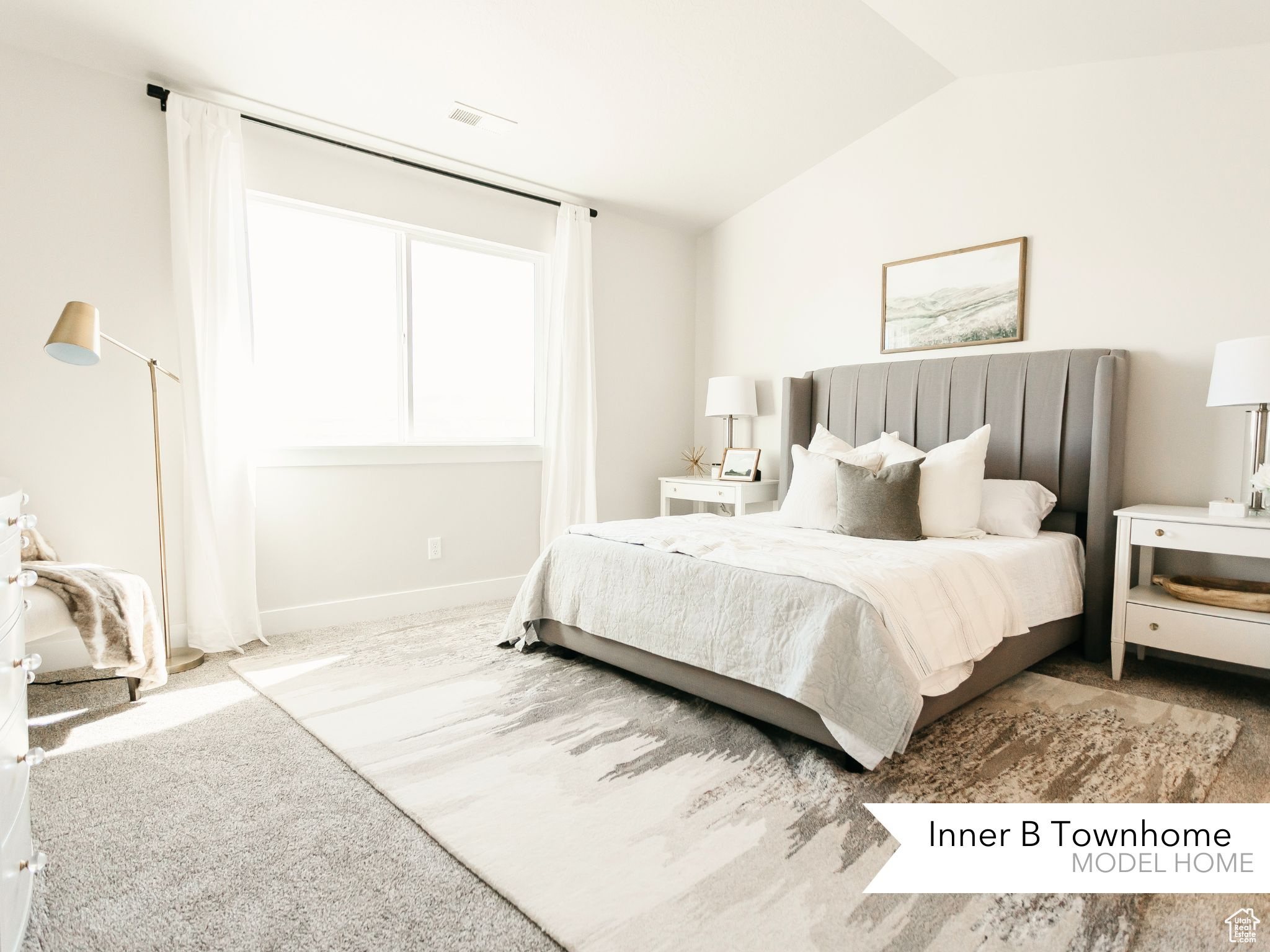 4669 S Olive Ave #338, Mapleton, Utah image 12