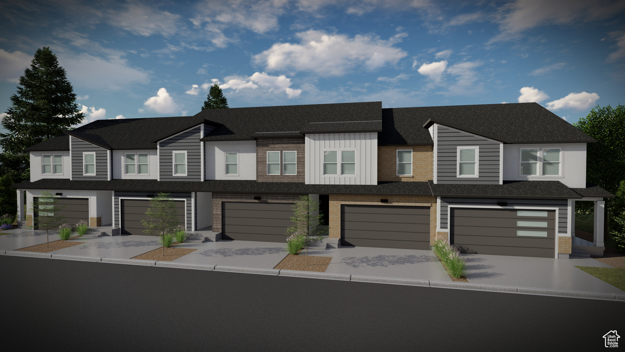 4669 S Olive Ave #338, Mapleton, Utah image 1