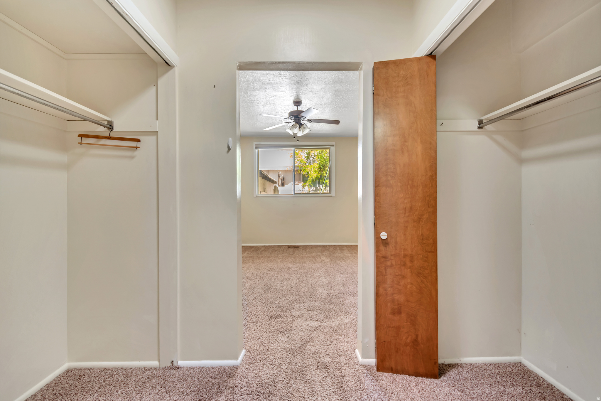 ROCK CANYON - Residential