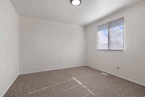 Tiny photo for 6512 W 4100 S, West Valley City, UT 84128 (MLS # 2136818)
