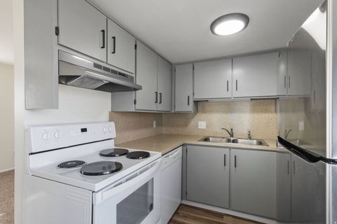 Tiny photo for 6512 W 4100 S, West Valley City, UT 84128 (MLS # 2136818)