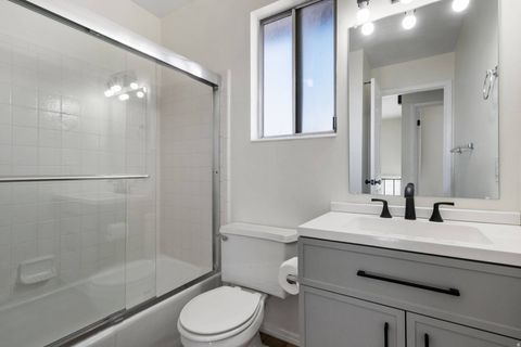 Tiny photo for 6512 W 4100 S, West Valley City, UT 84128 (MLS # 2136818)