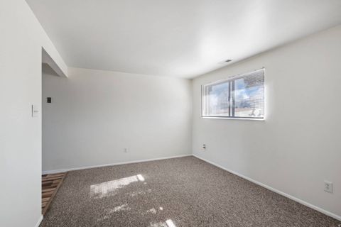 Tiny photo for 6512 W 4100 S, West Valley City, UT 84128 (MLS # 2136818)