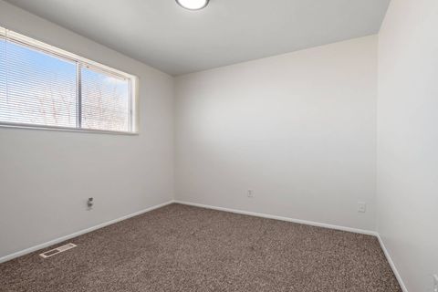 Tiny photo for 6512 W 4100 S, West Valley City, UT 84128 (MLS # 2136818)