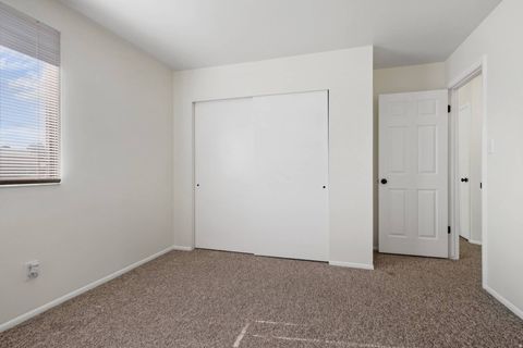 Tiny photo for 6512 W 4100 S, West Valley City, UT 84128 (MLS # 2136818)