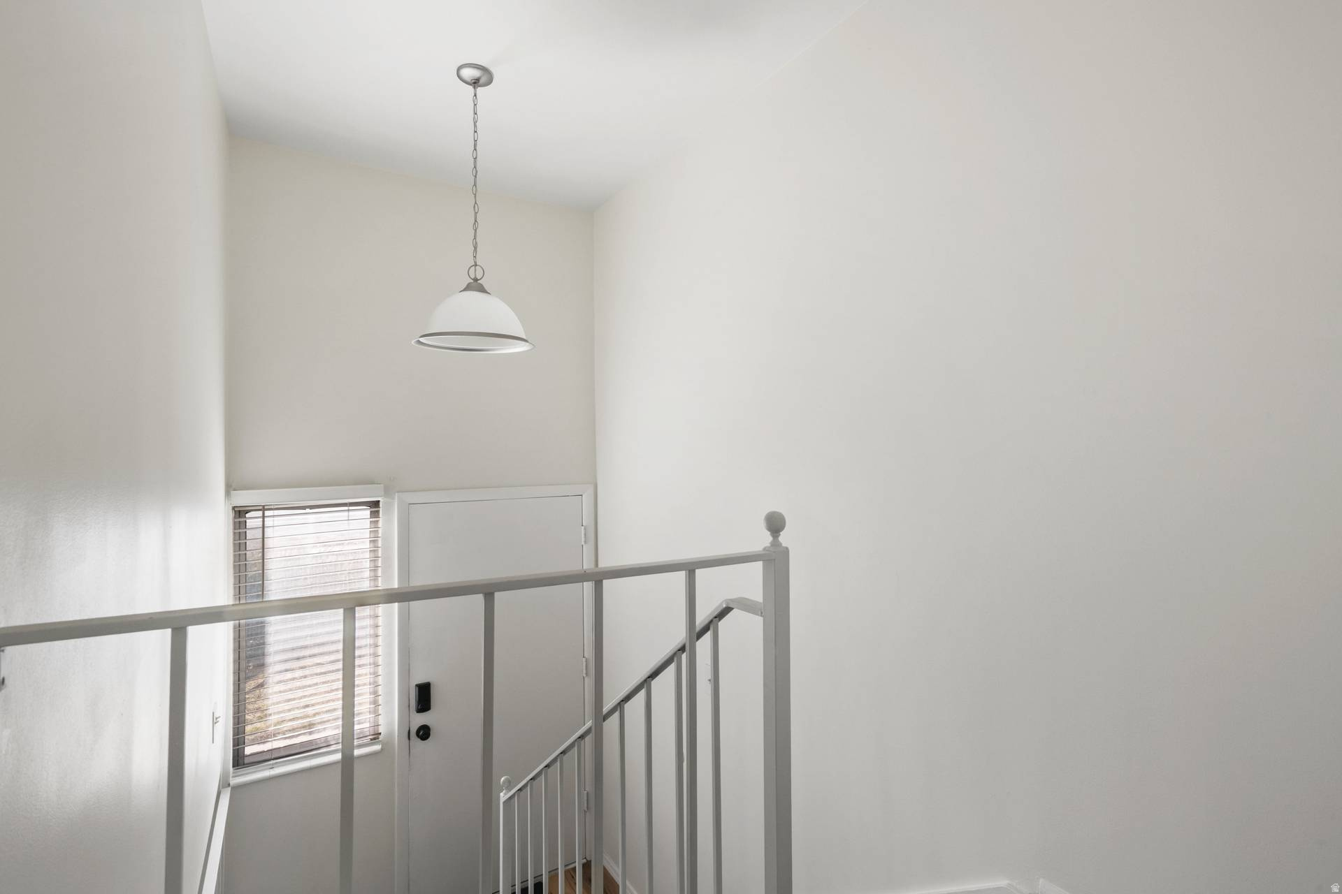 KING VALLEY SUB #2 - Residential Income