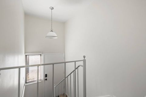 Tiny photo for 6512 W 4100 S, West Valley City, UT 84128 (MLS # 2136818)