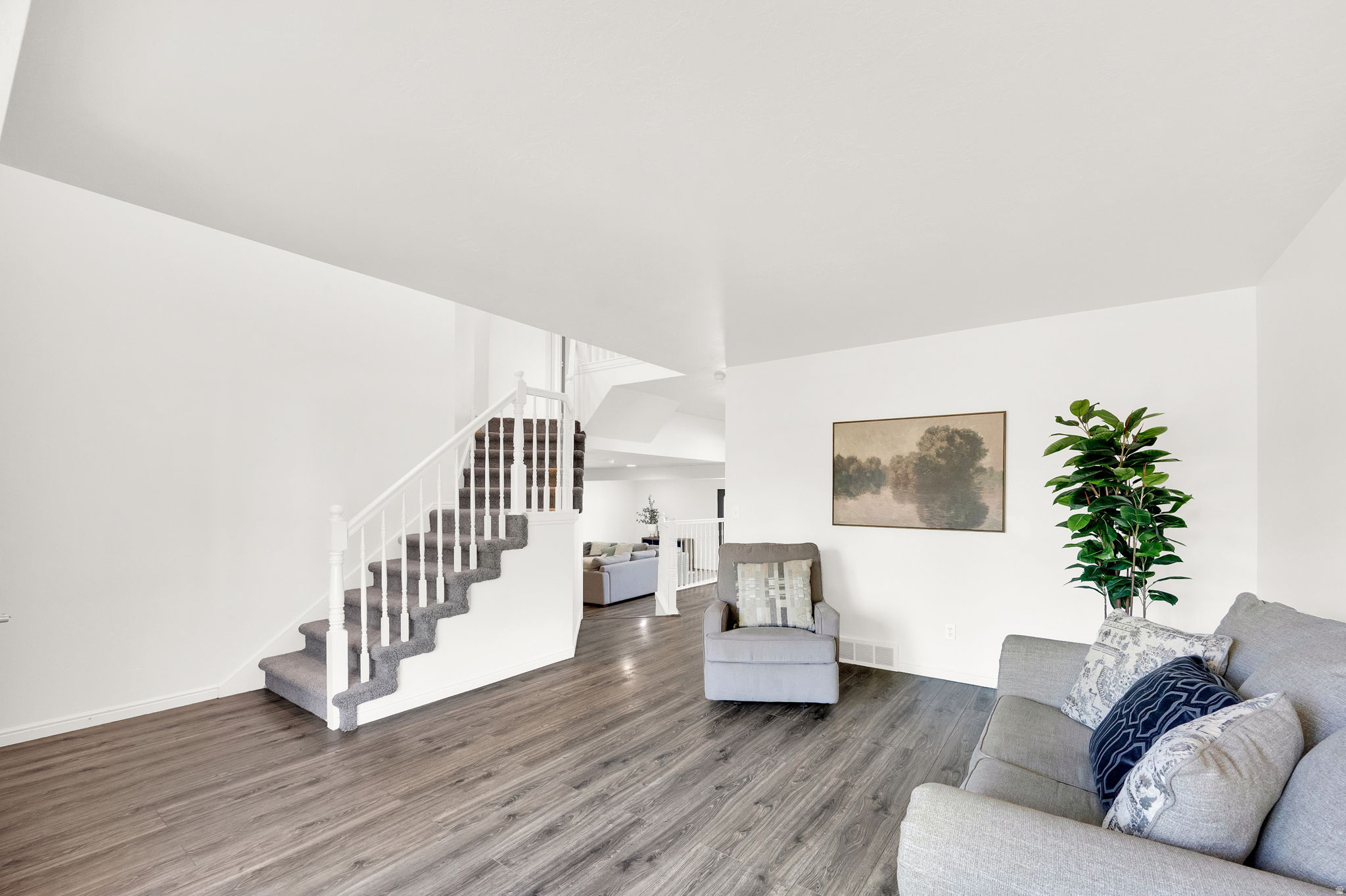 ALPINE COUNTRY - Residential