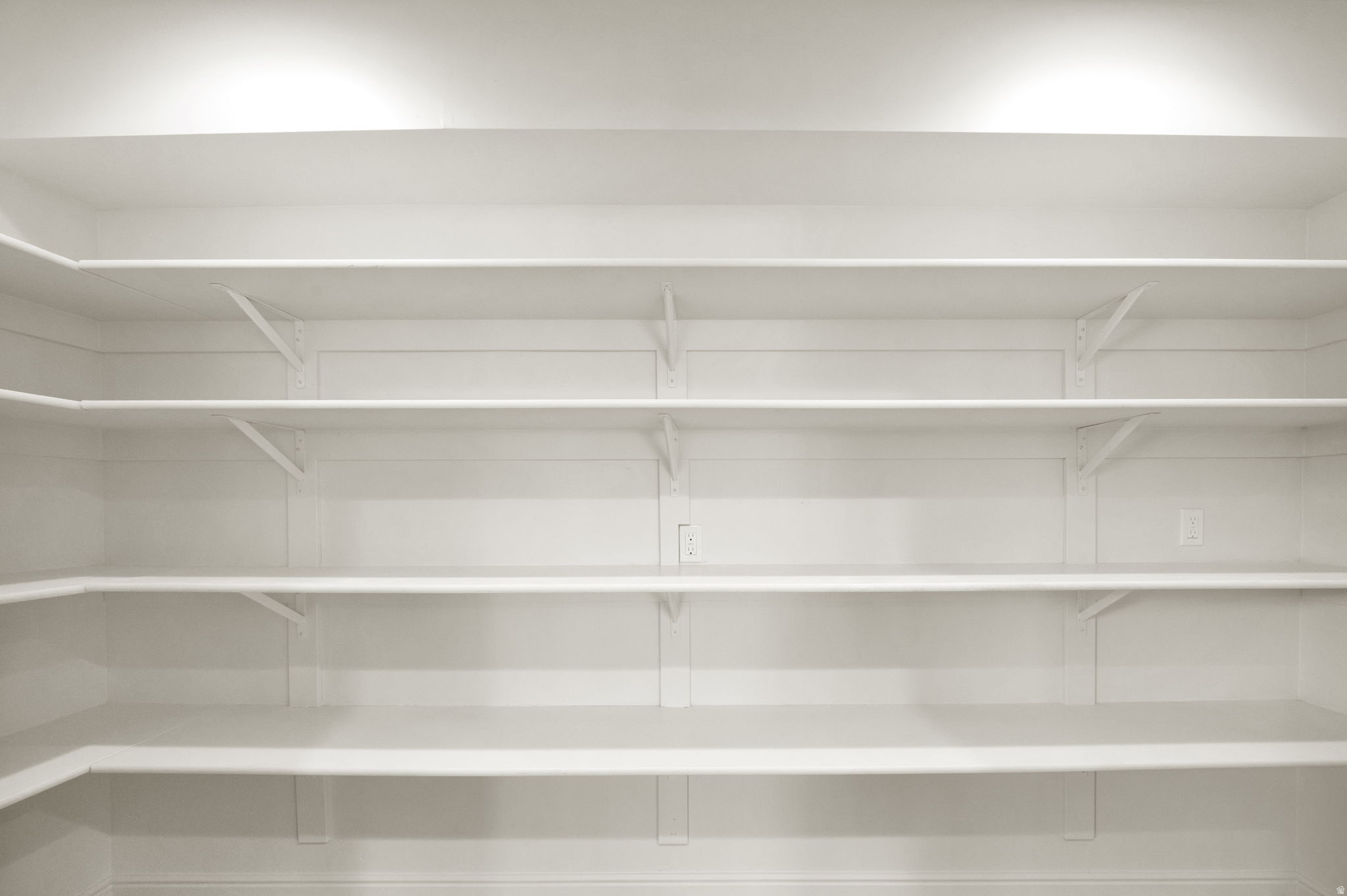 ALPINE COUNTRY - Residential