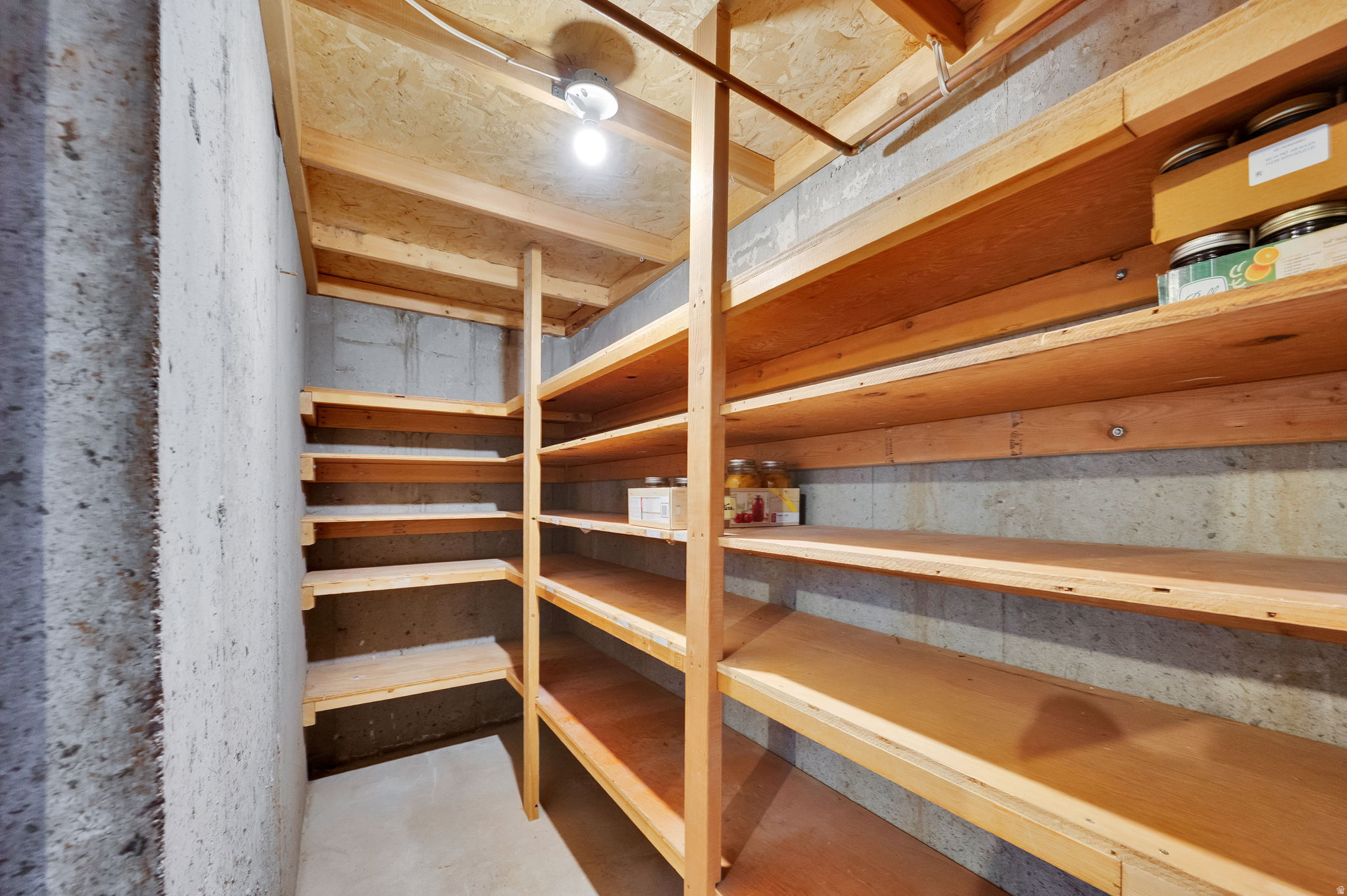 ALPINE COUNTRY - Residential