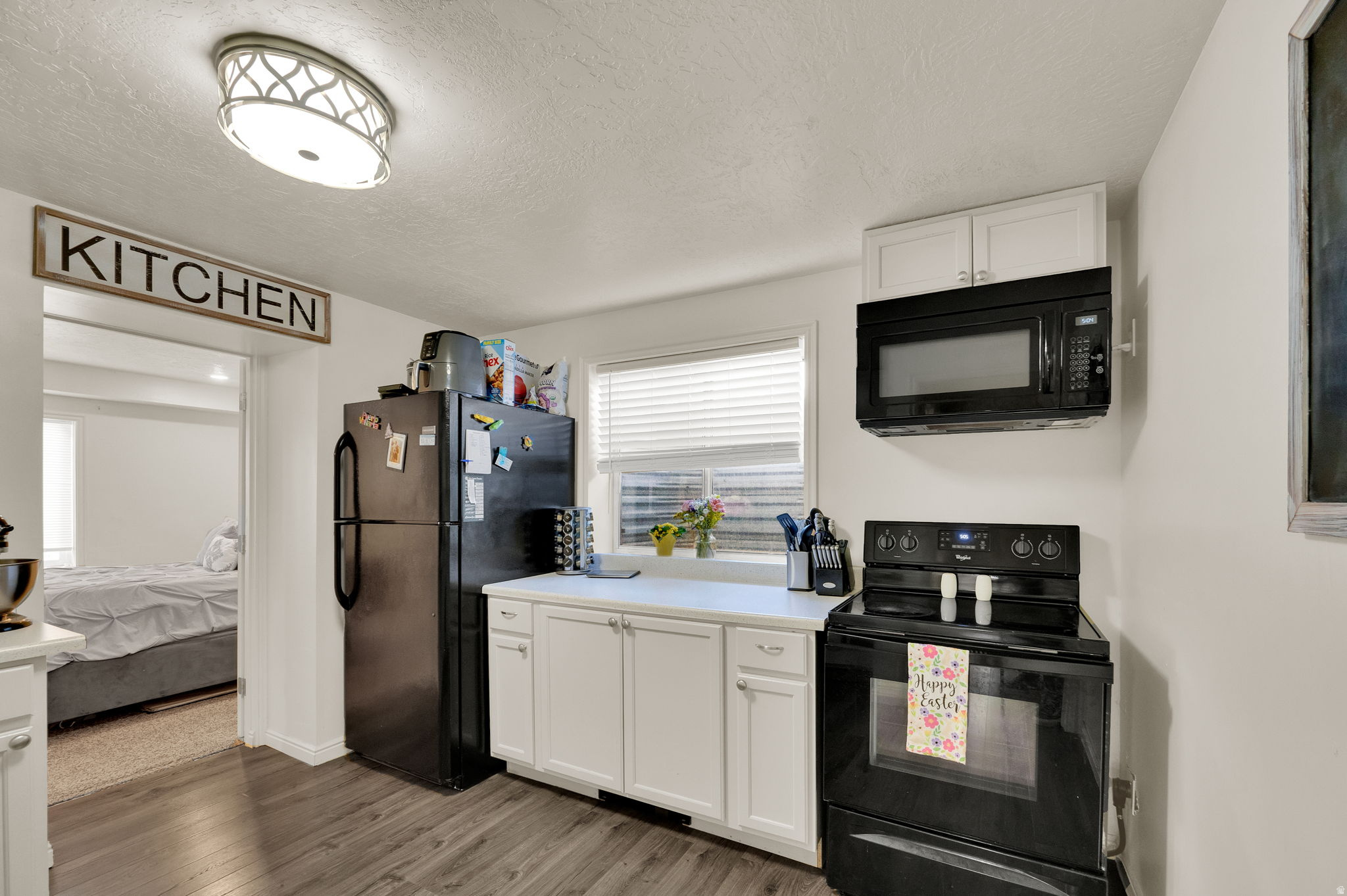 ALPINE COUNTRY - Residential