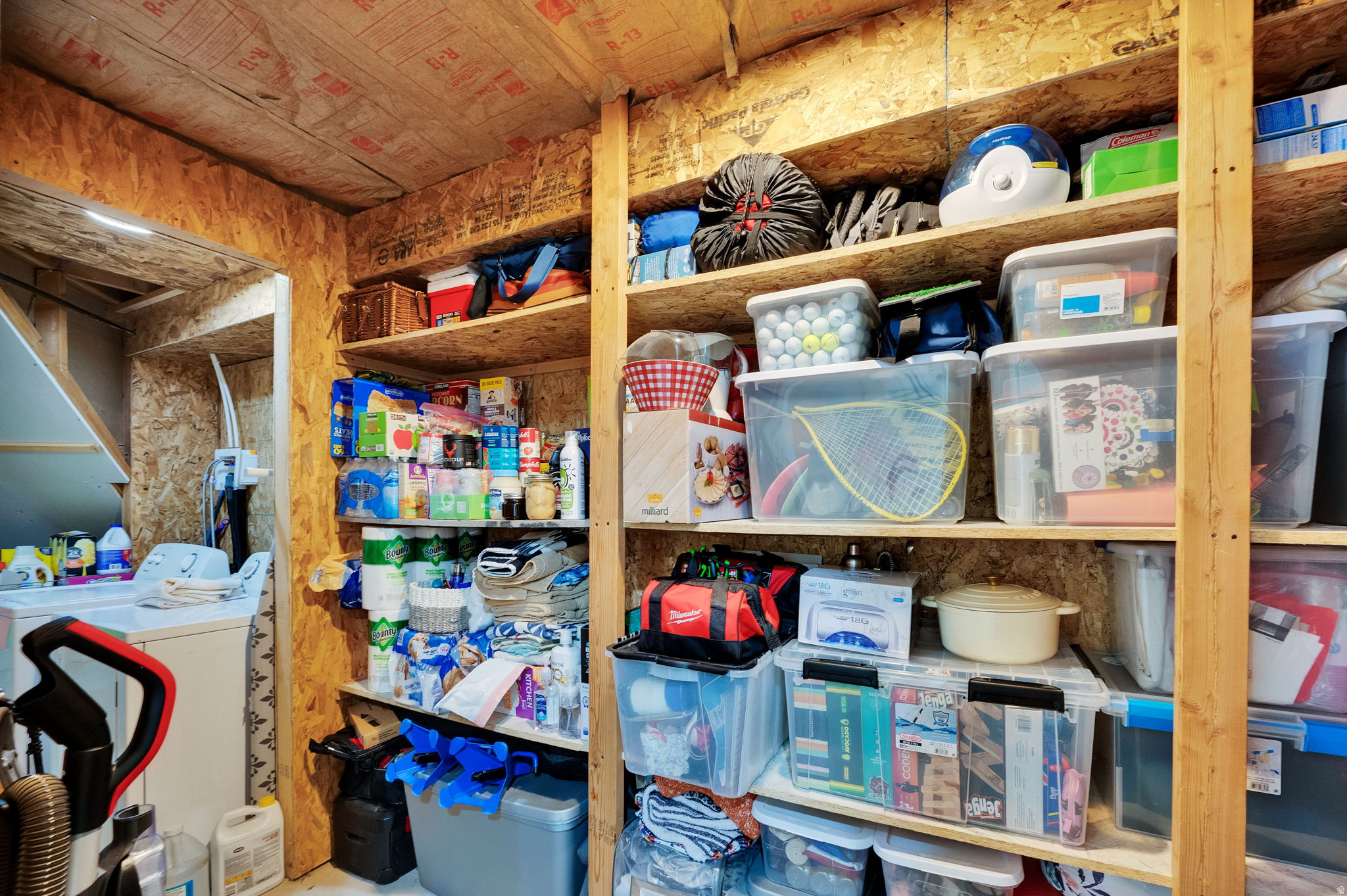 ALPINE COUNTRY - Residential