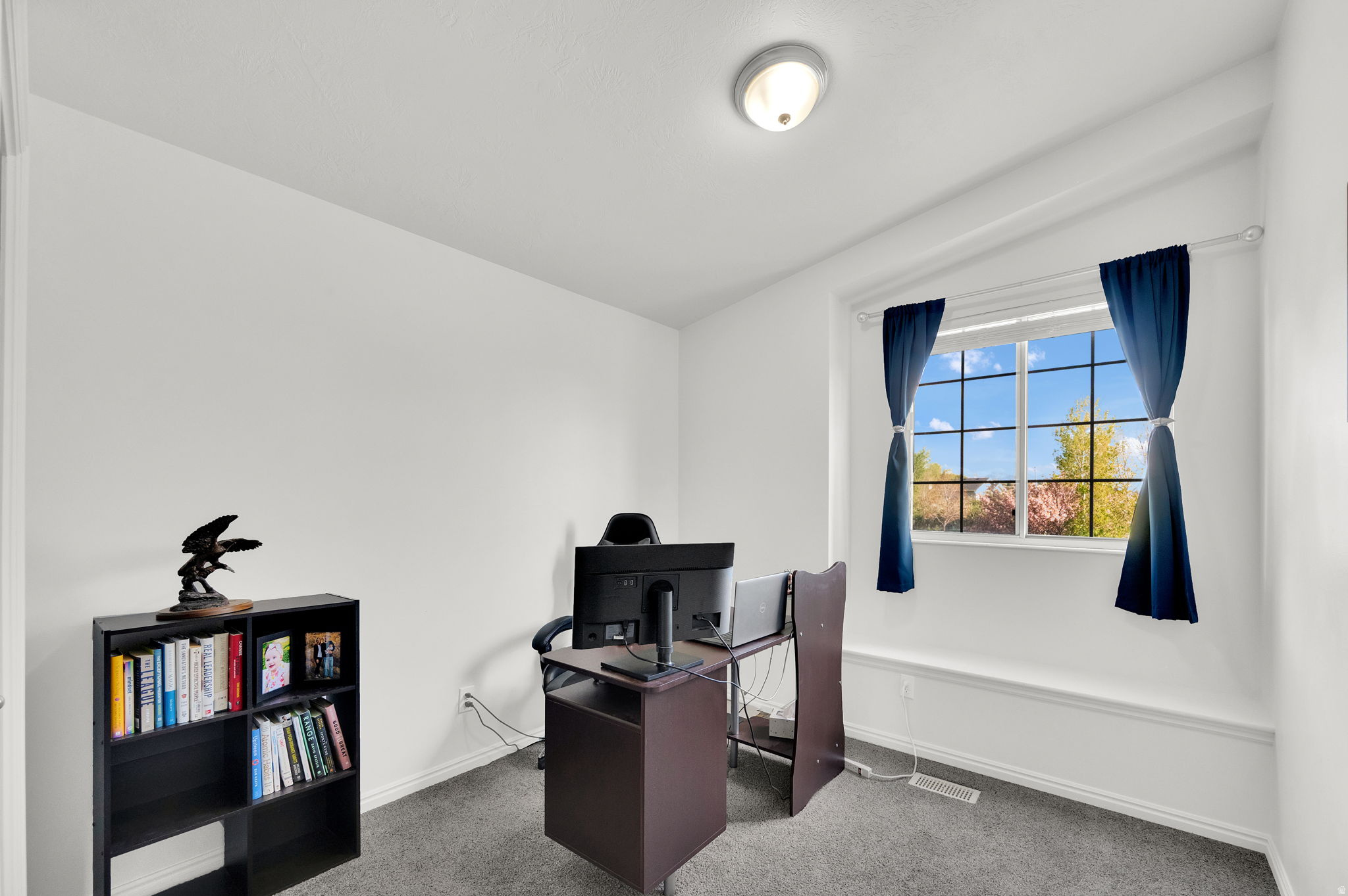 ALPINE COUNTRY - Residential