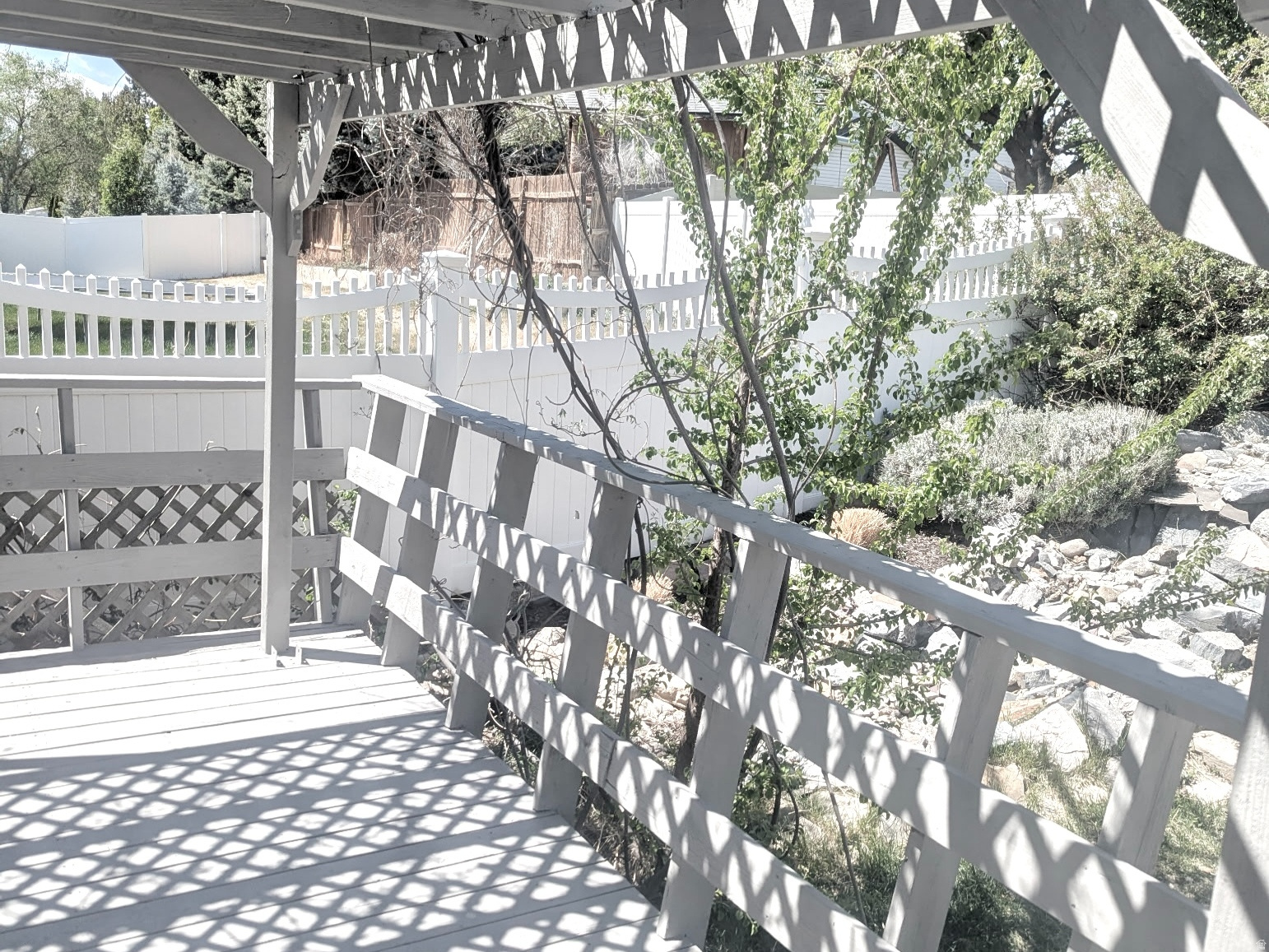 ALPINE COUNTRY - Residential