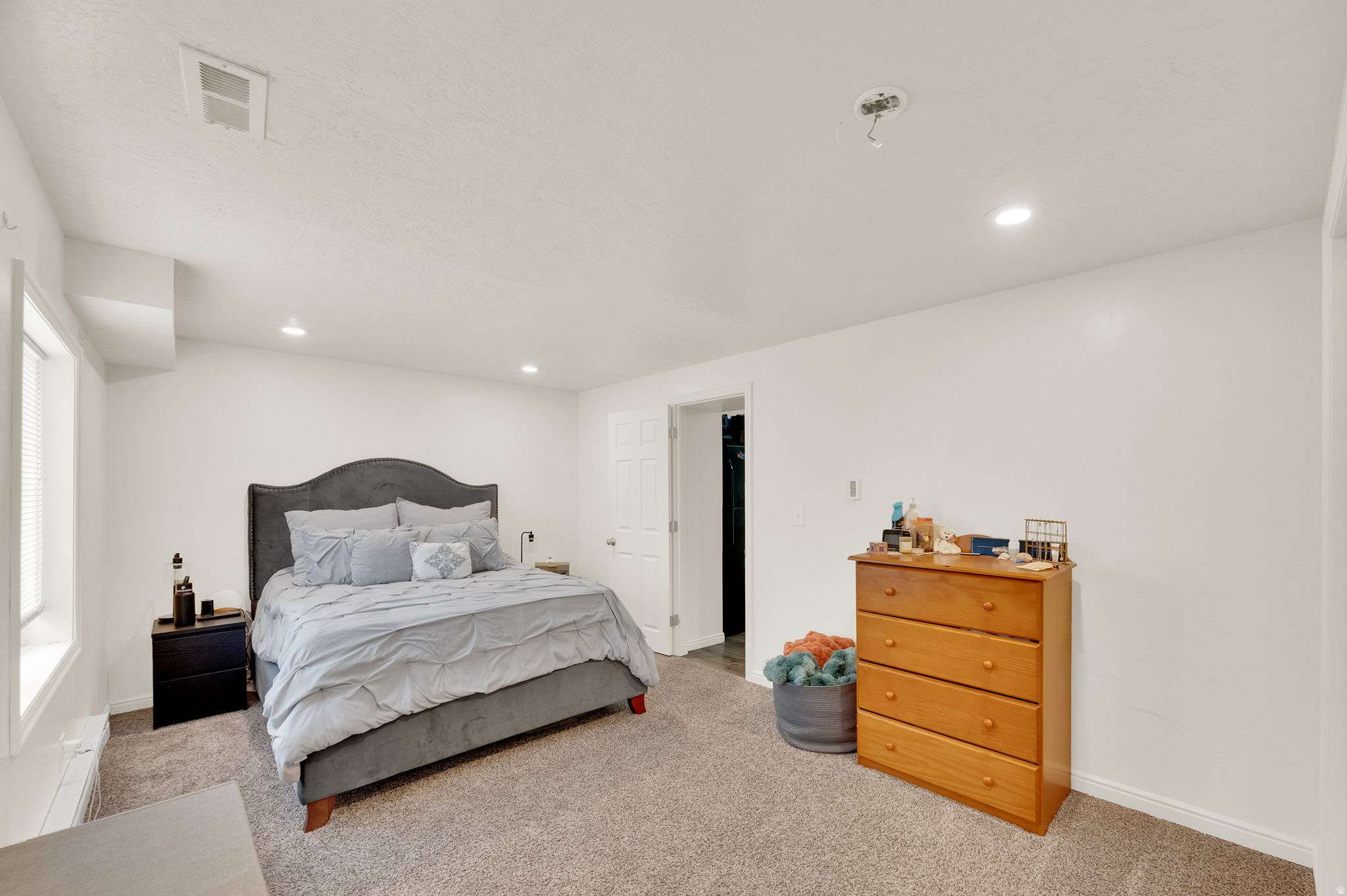 ALPINE COUNTRY - Residential