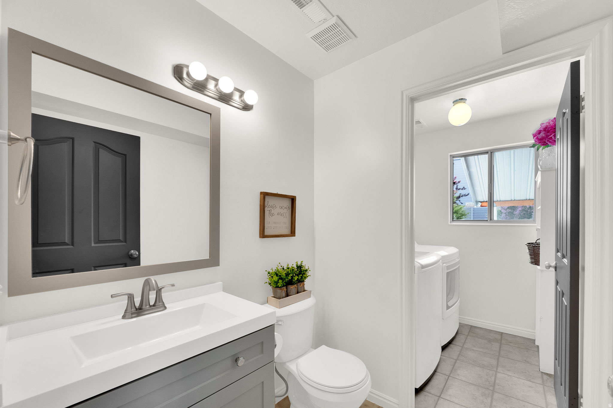 ALPINE COUNTRY - Residential