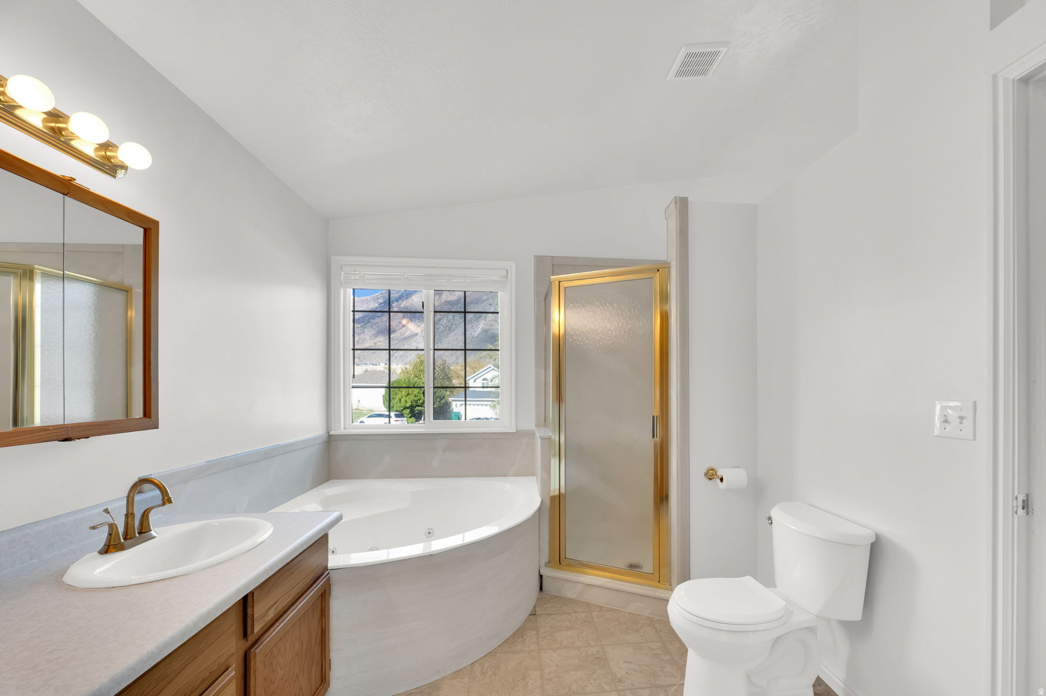 ALPINE COUNTRY - Residential