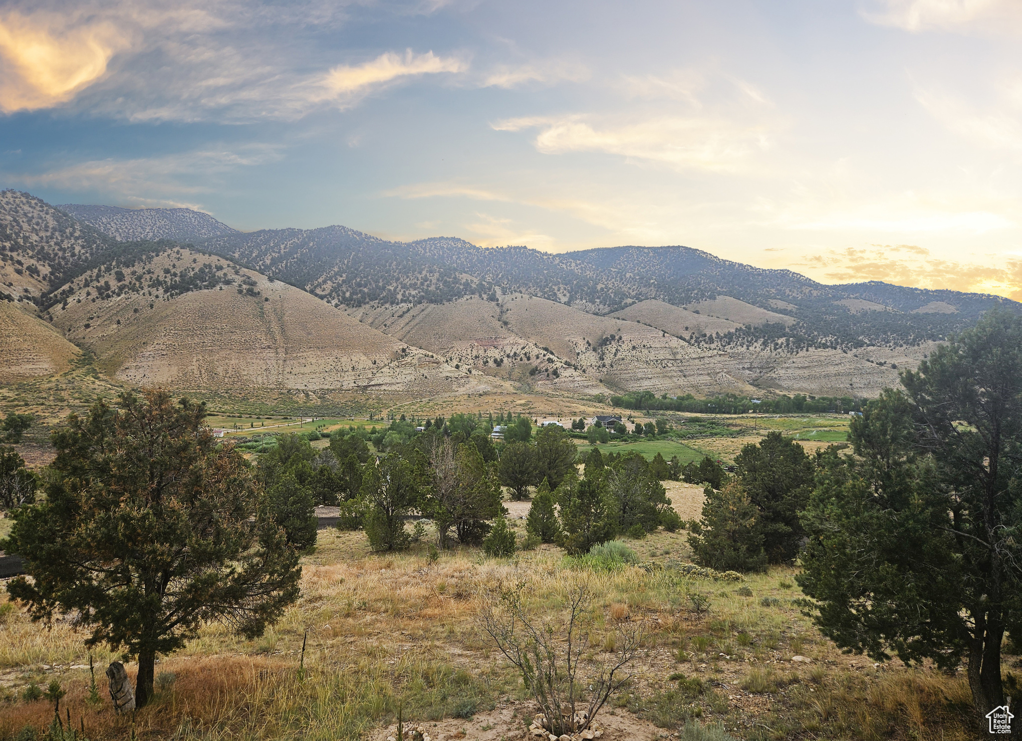 CARTER MINOR SUB - Residential