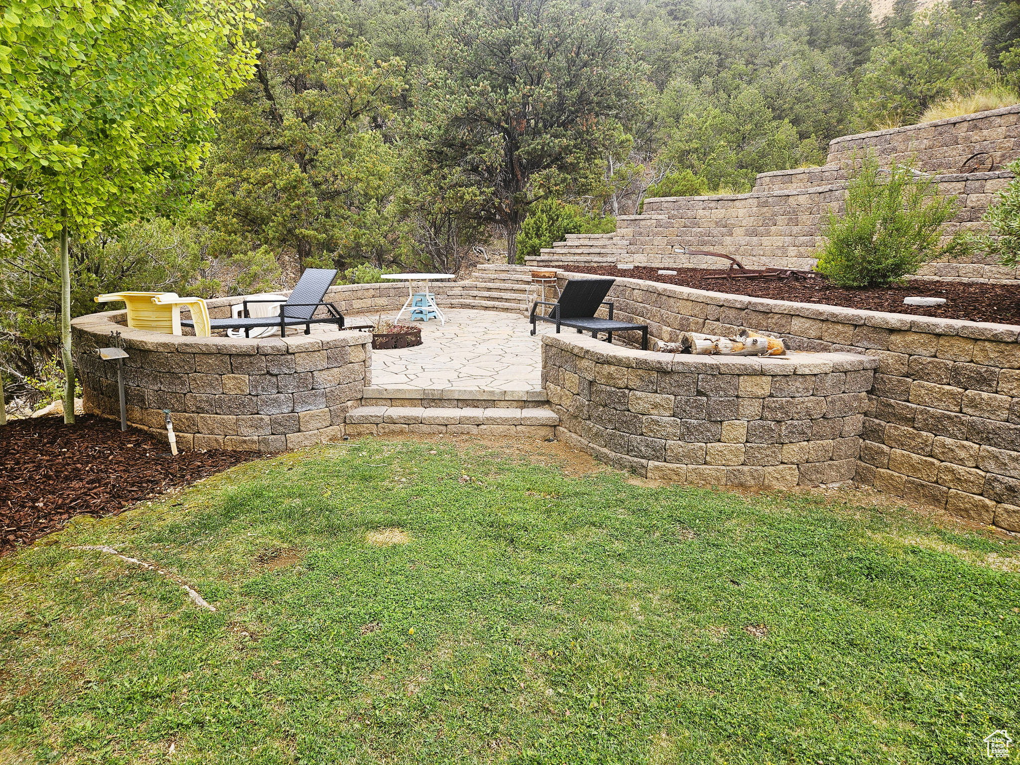 CARTER MINOR SUB - Residential