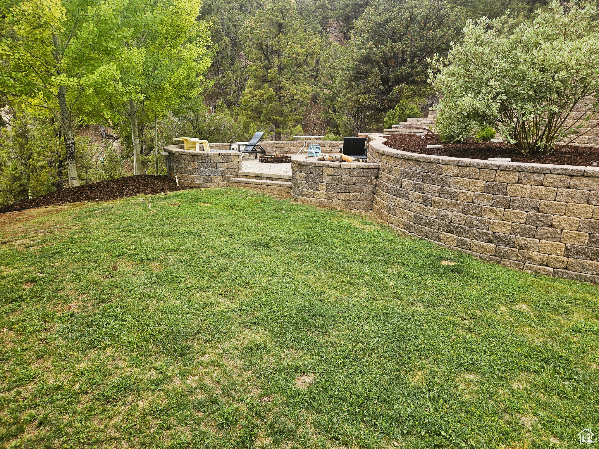 CARTER MINOR SUB - Residential