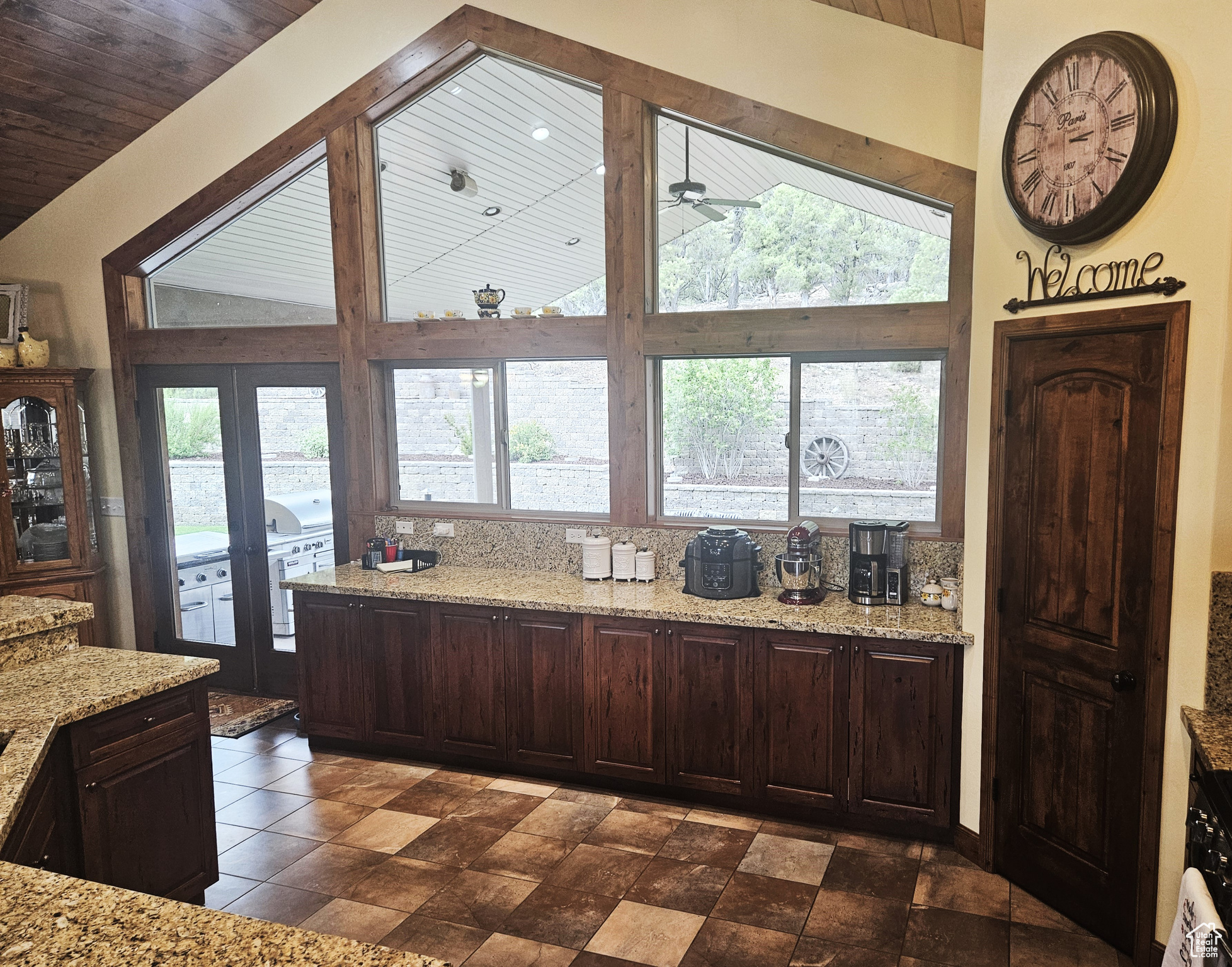 CARTER MINOR SUB - Residential