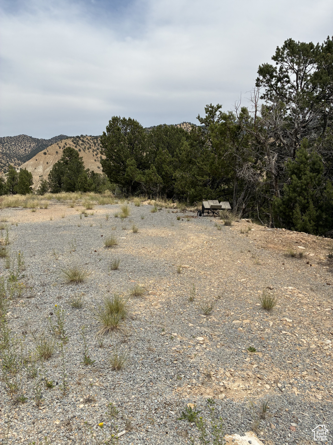 CARTER MINOR SUB - Residential