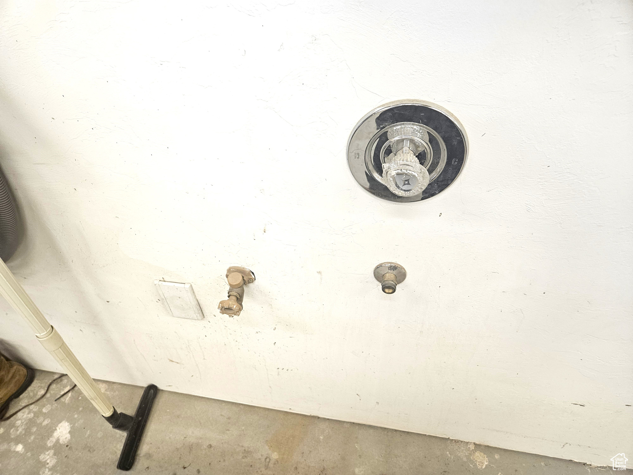 CARTER MINOR SUB - Residential