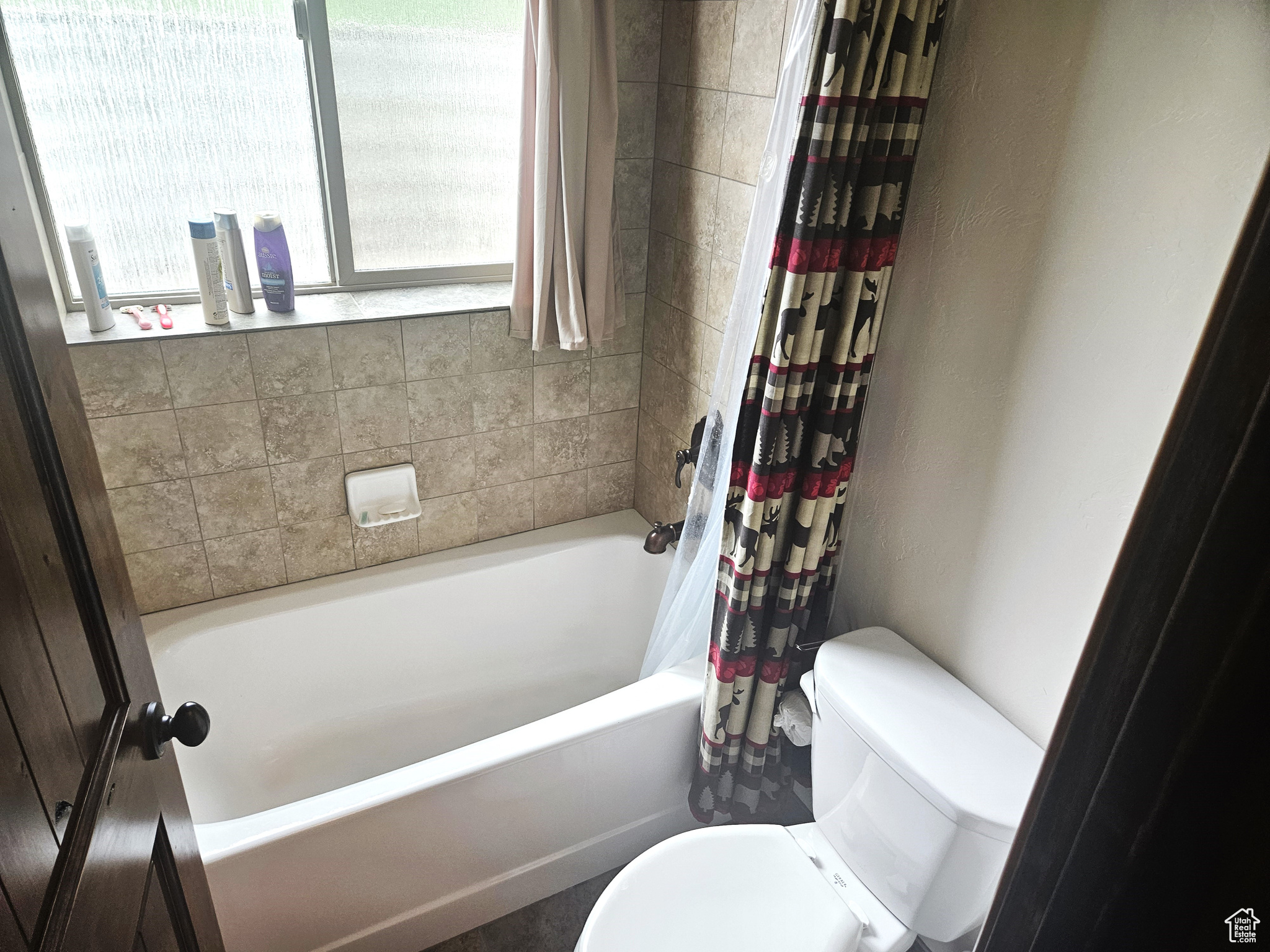 CARTER MINOR SUB - Residential