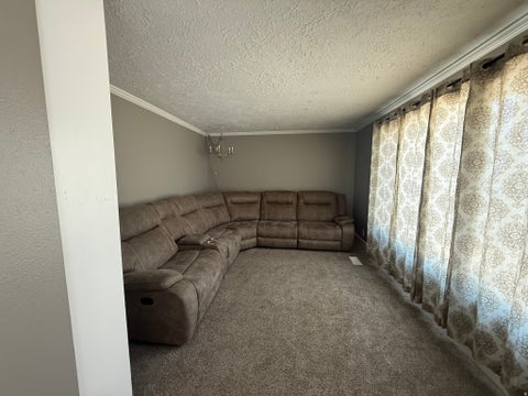 Tiny photo for 90 W 400 N, Millville, UT 84326 (MLS # 2176048)