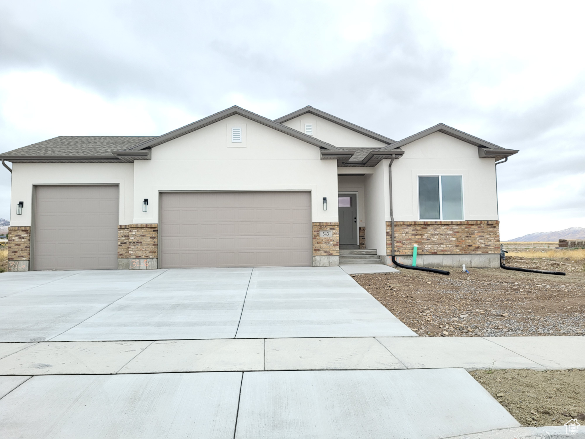 543 W 1910 #326, Tooele, Utah image 16