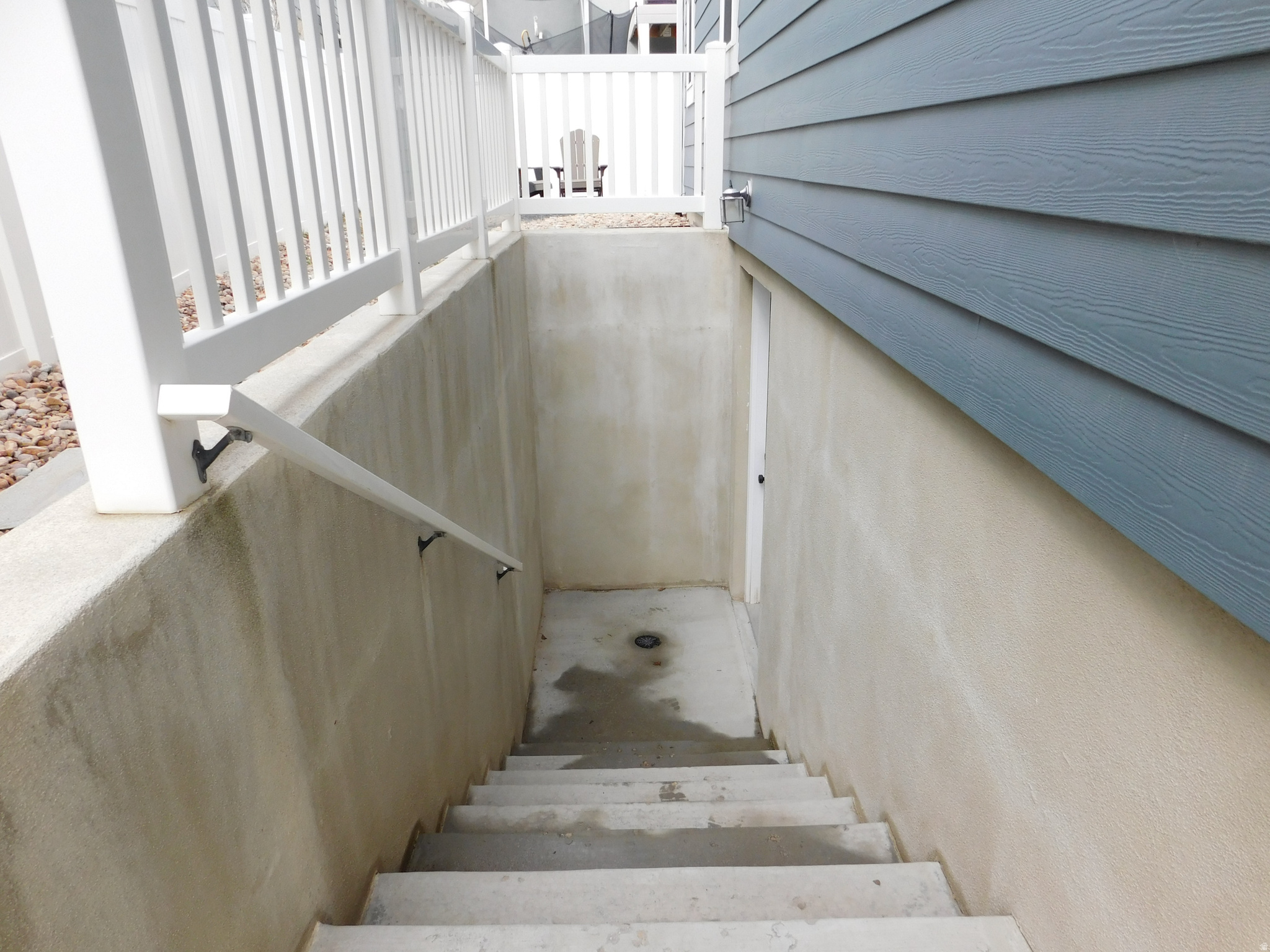 ROSECREST - Residential