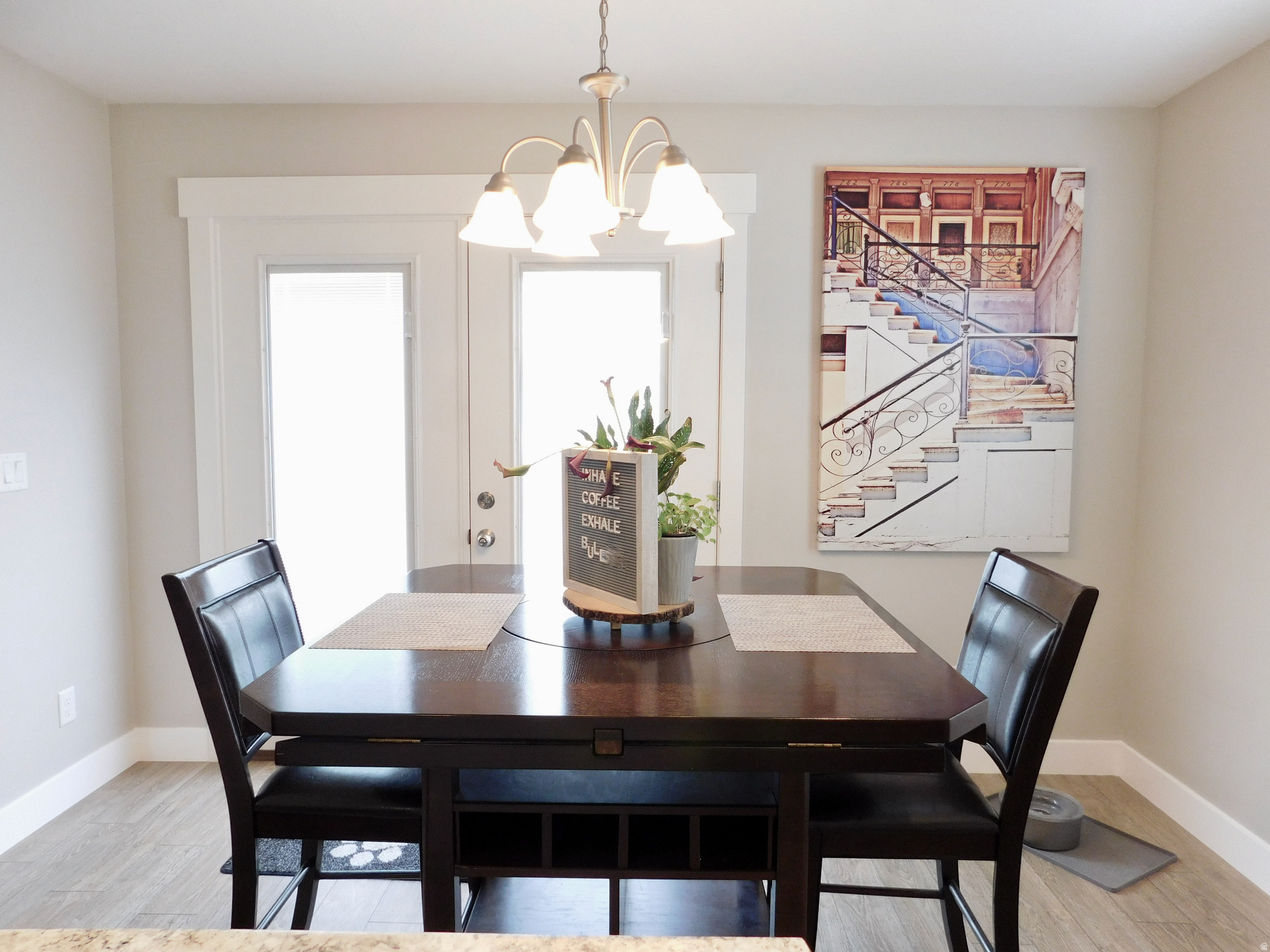 ROSECREST - Residential