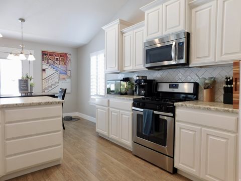 Tiny photo for 14482 S RIVER CHASE RD W, Herriman, UT 84096 (MLS # 2141736)