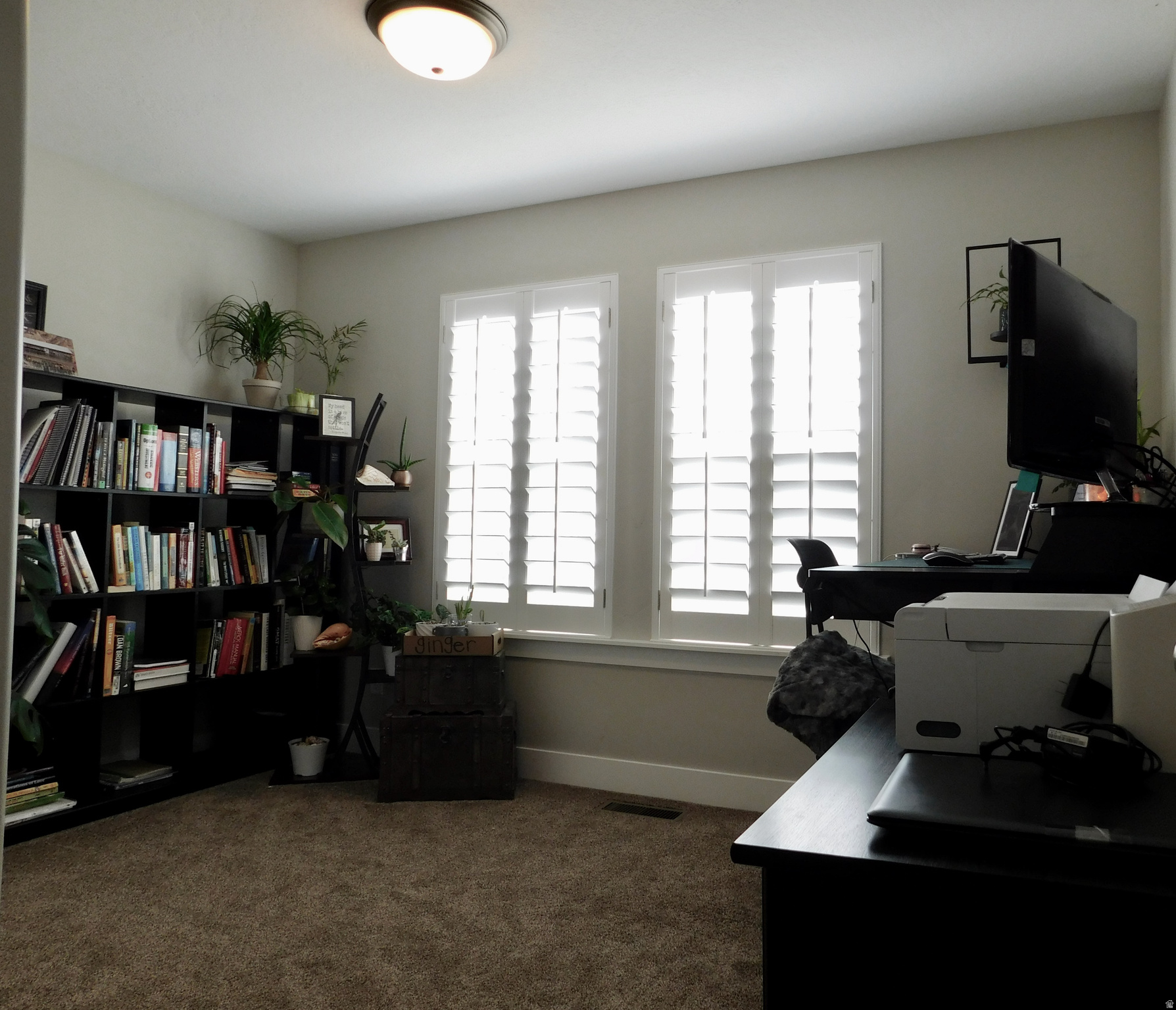 ROSECREST - Residential