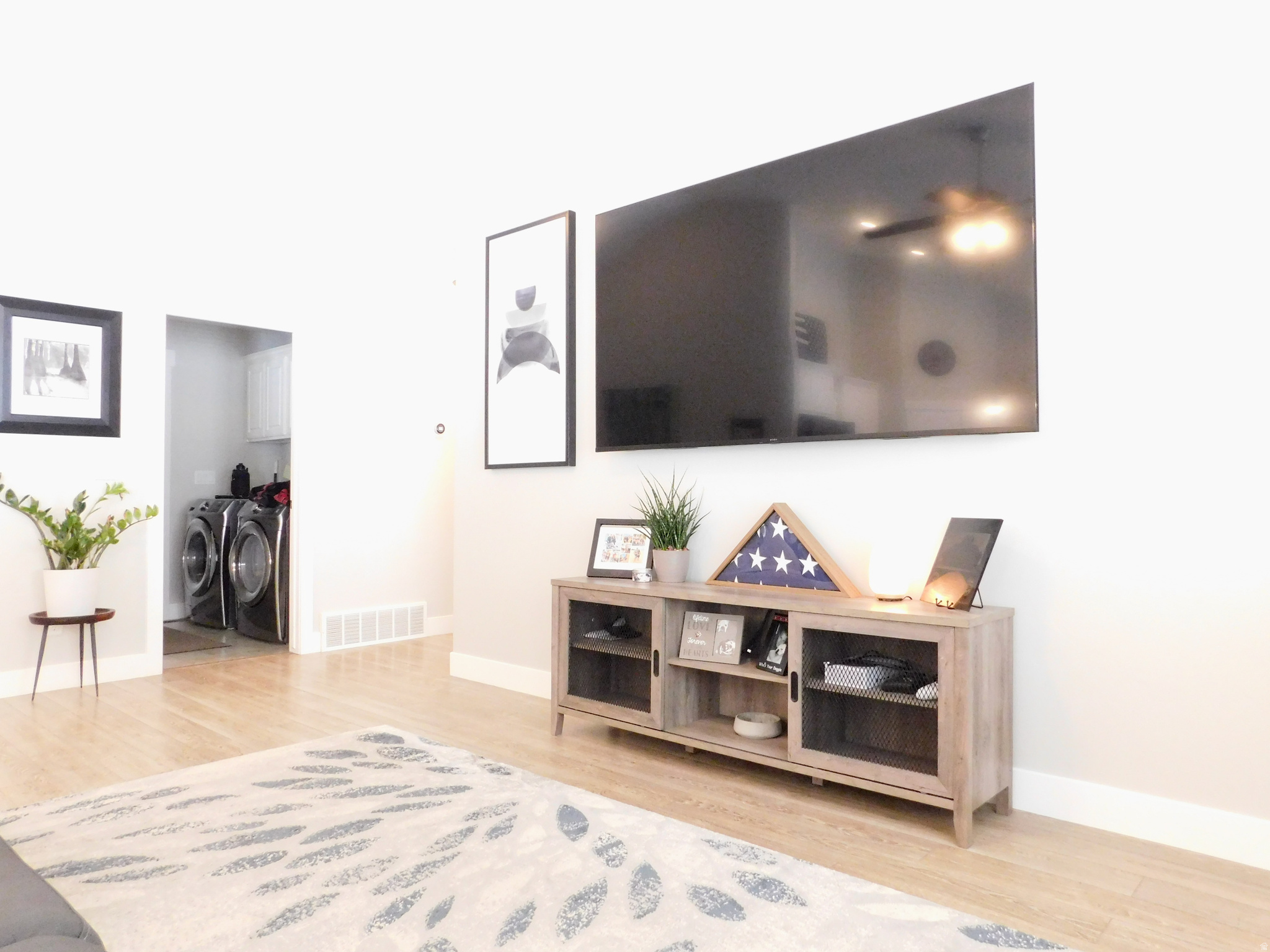 ROSECREST - Residential