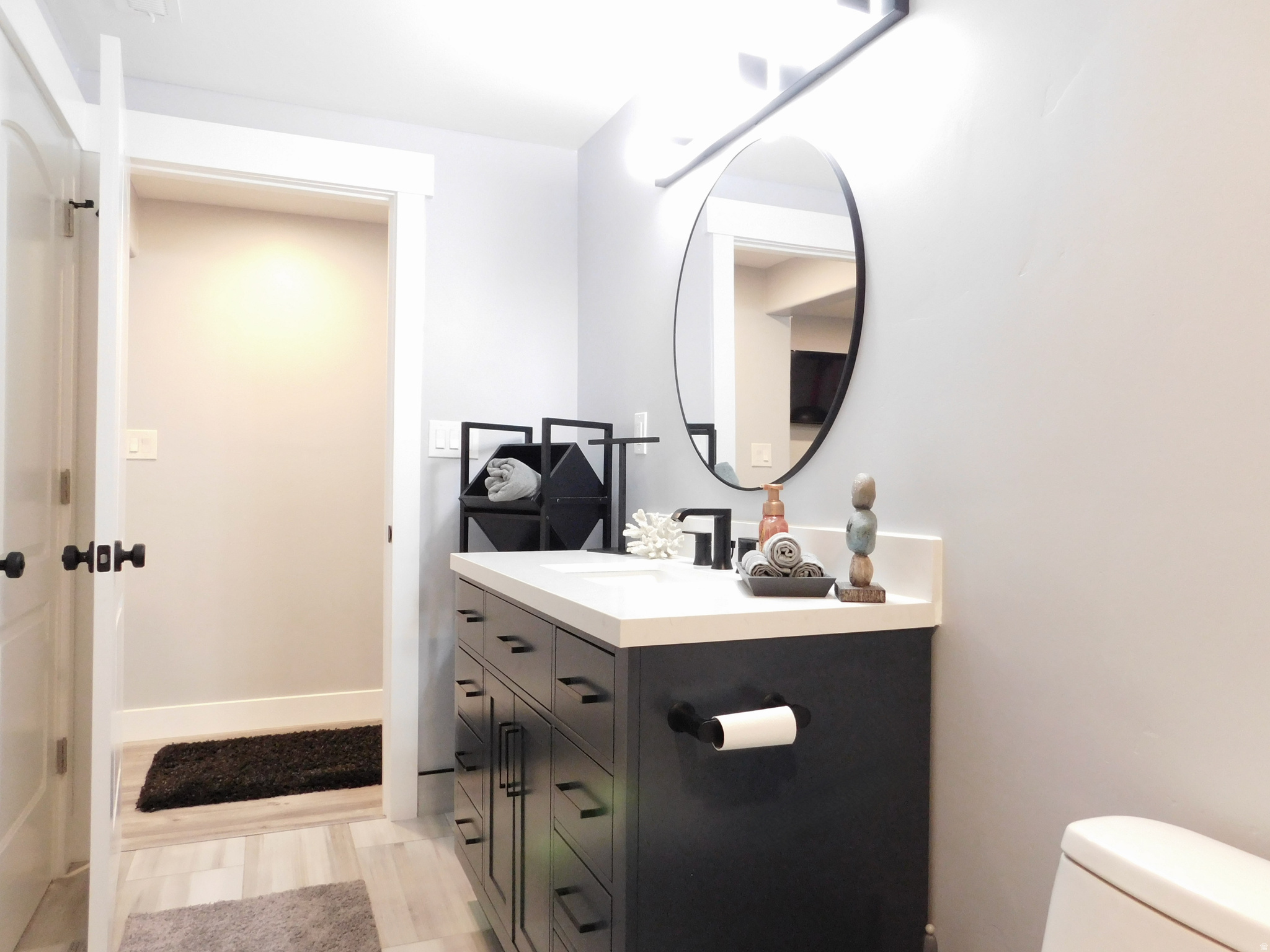 ROSECREST - Residential