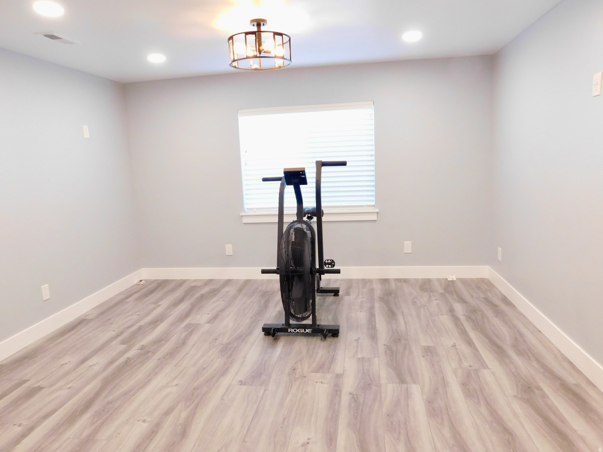 ROSECREST - Residential