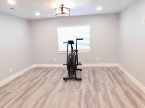 Tiny photo for 14482 S RIVER CHASE RD W, Herriman, UT 84096 (MLS # 2141736)