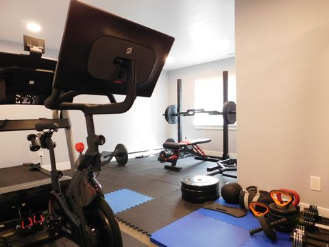 Tiny photo for 14482 S RIVER CHASE RD W, Herriman, UT 84096 (MLS # 2141736)